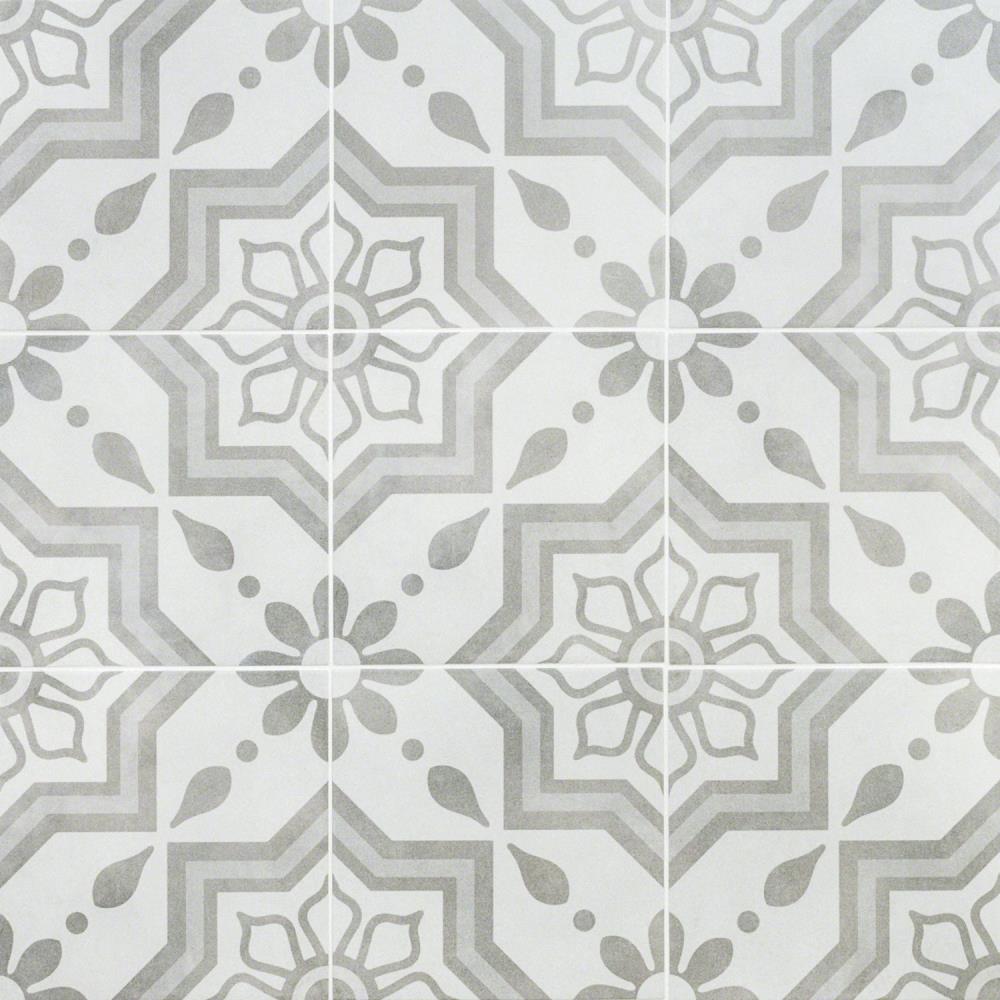Artmore Tile EXT3RD101333 Ceramic-Tile - View #4
