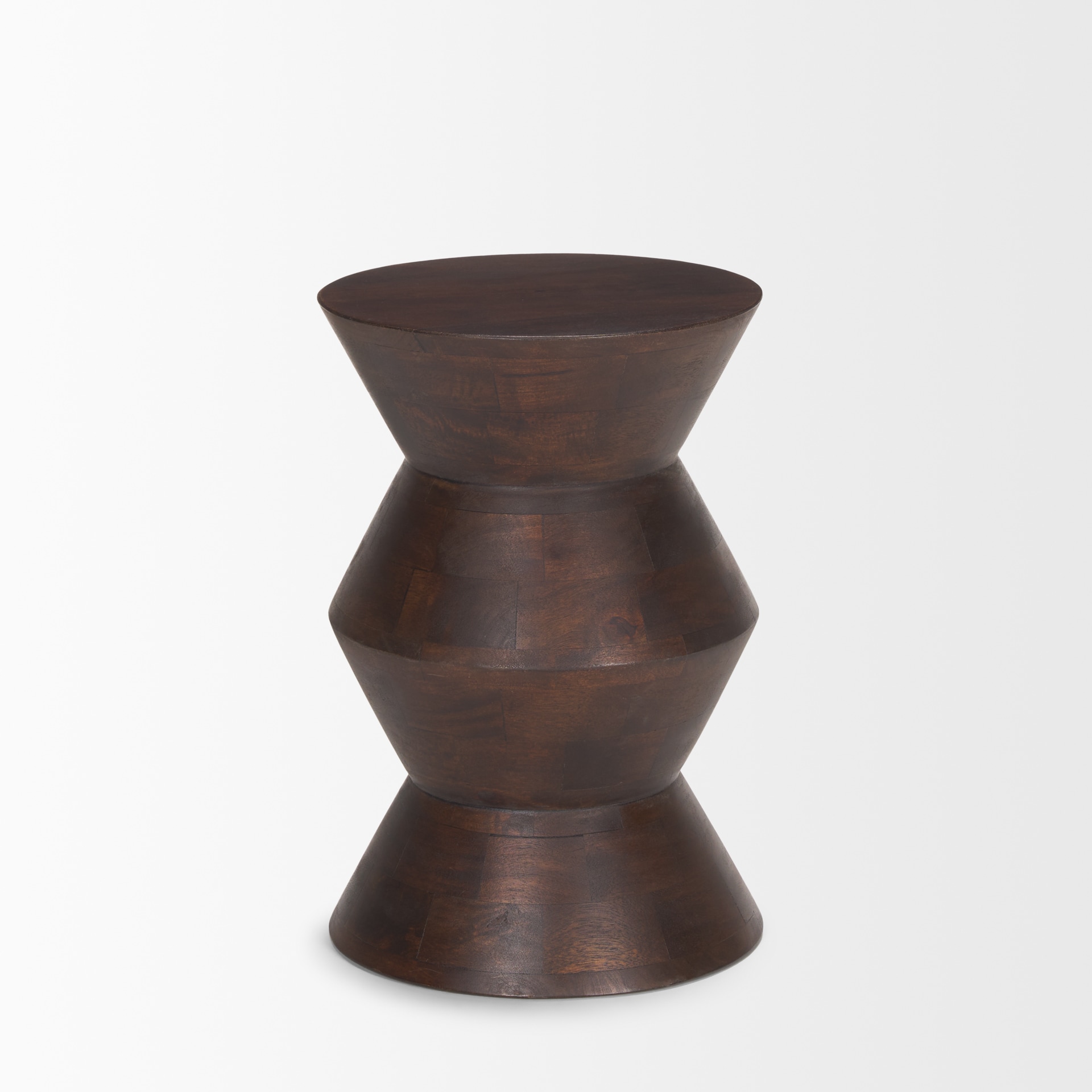 Mercana 70509 End-Tables - View #2