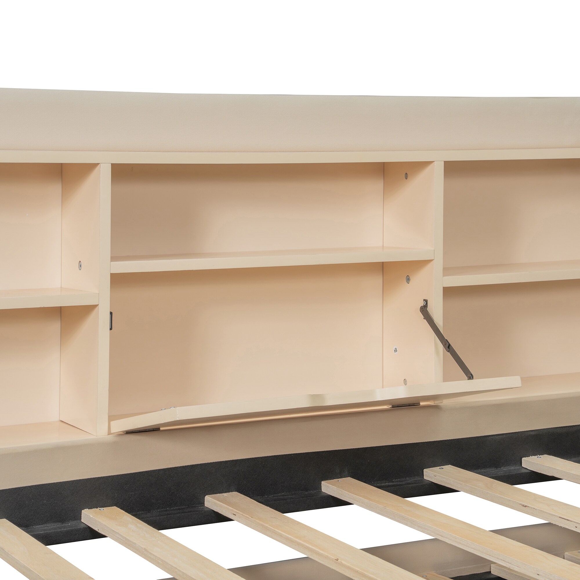 GDFStudio 346983 beds - View #12
