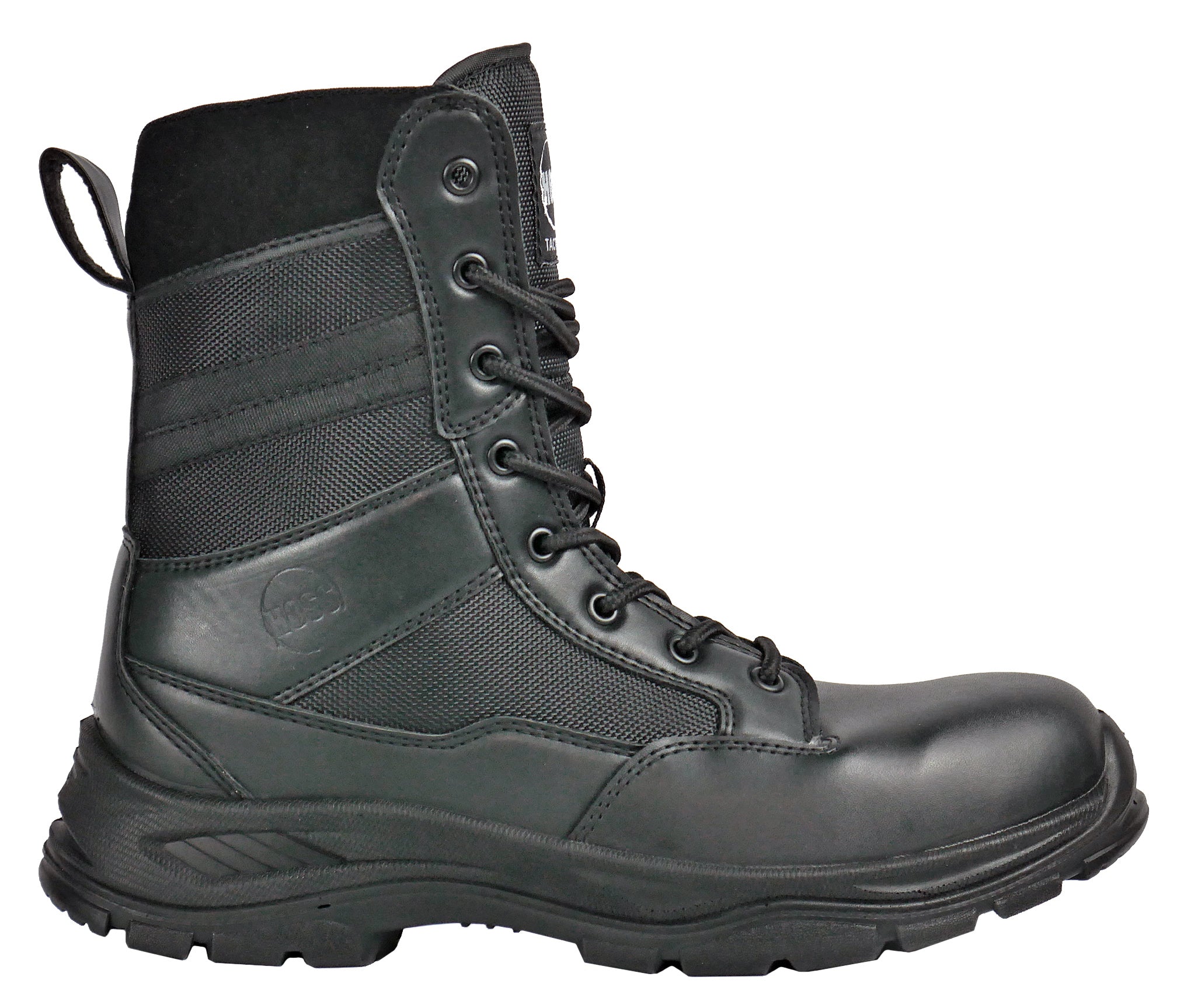 HOSS Boot Company 80180 footwear - View #4