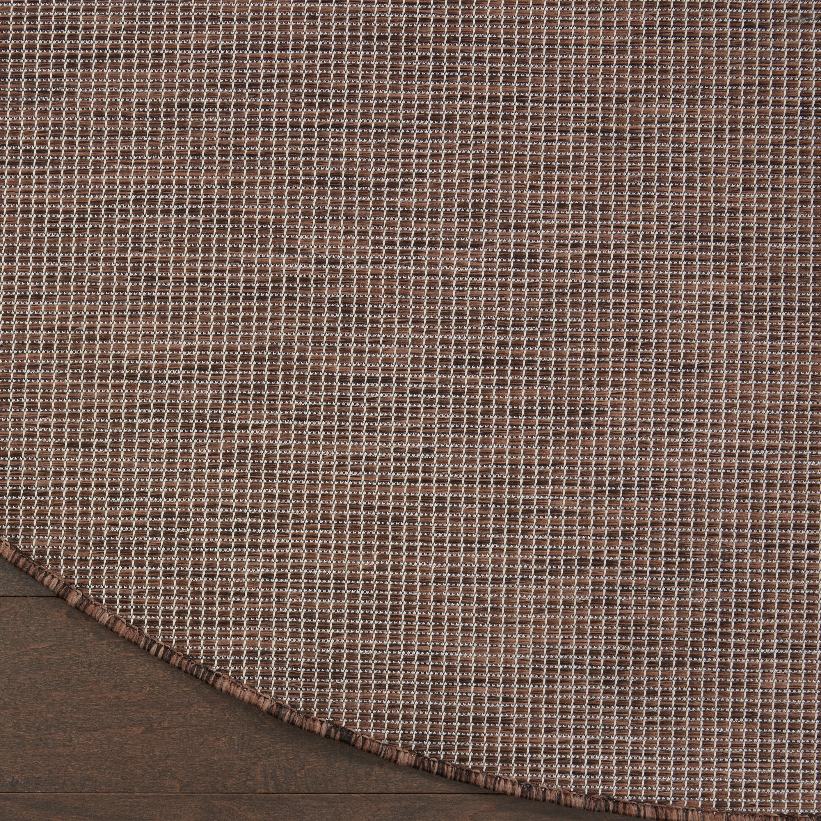 Nourison 99446791832 rugs - View #8