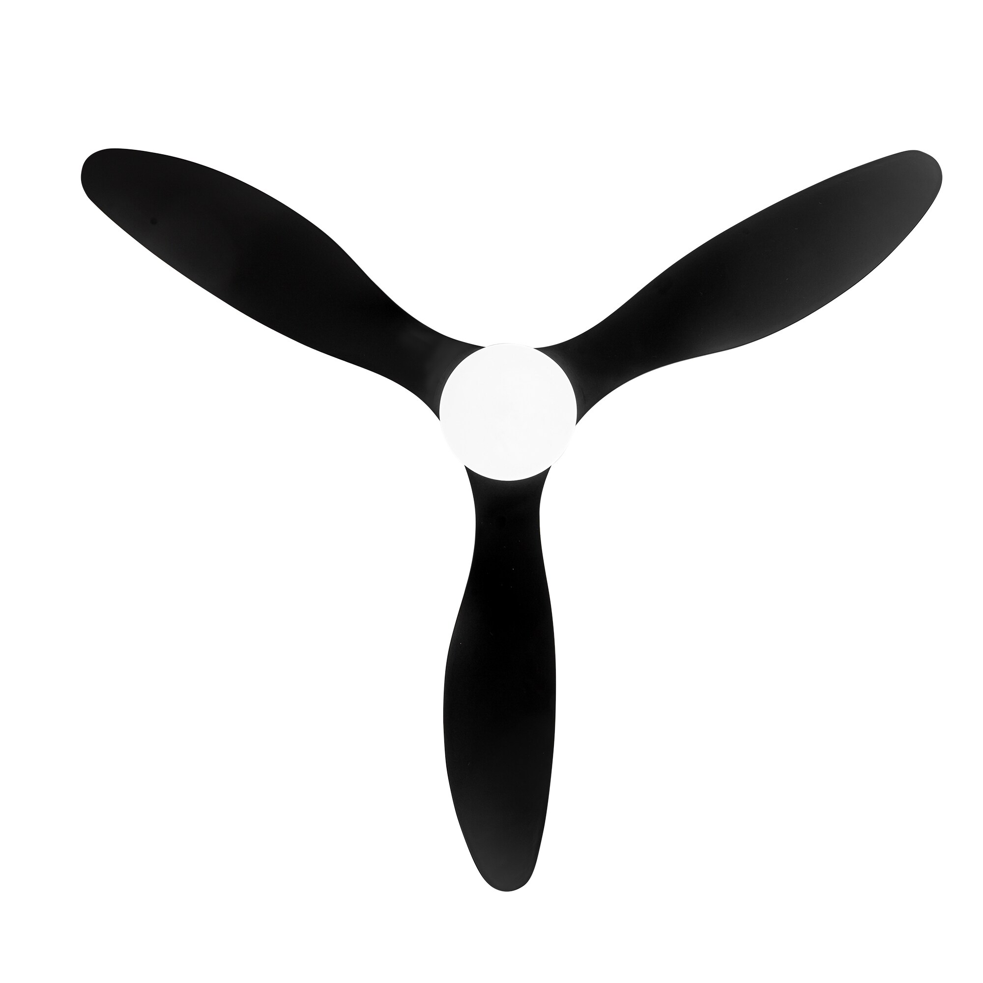 Breezary 30006-BK Ceiling-Fans - View #12