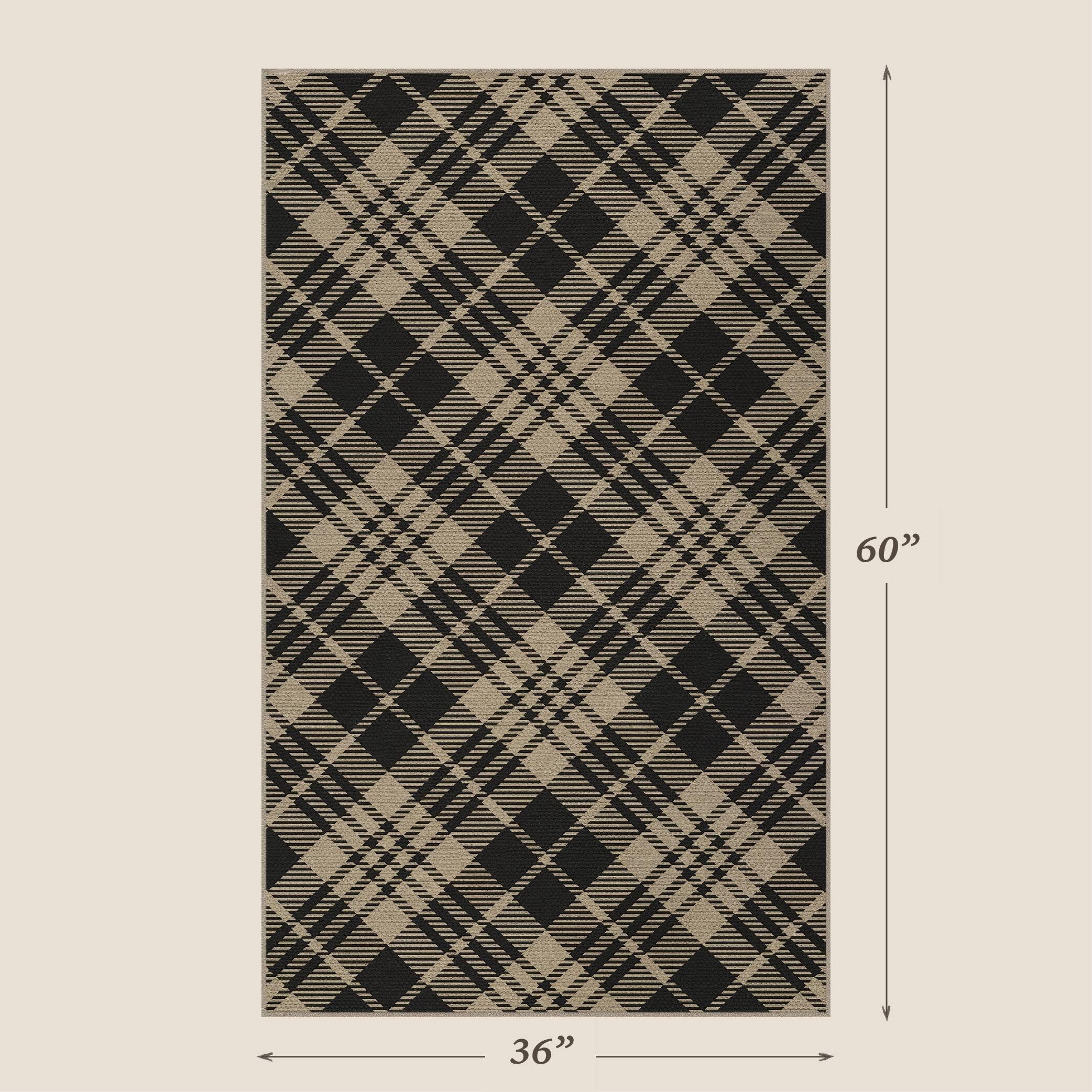 PIGFDK 5749848430383 rugs - View #2