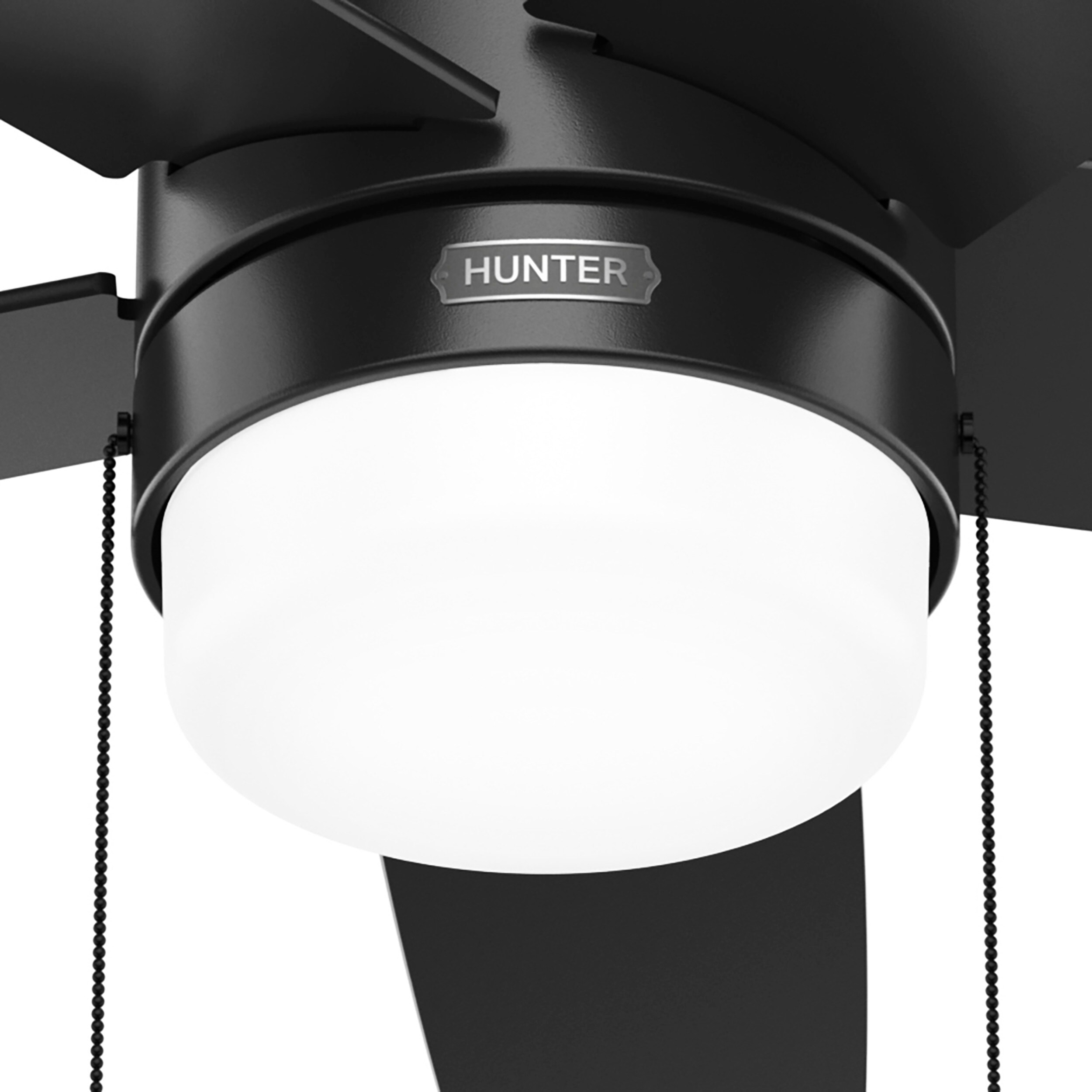 Hunter 52491 Ceiling-Fans - View #11