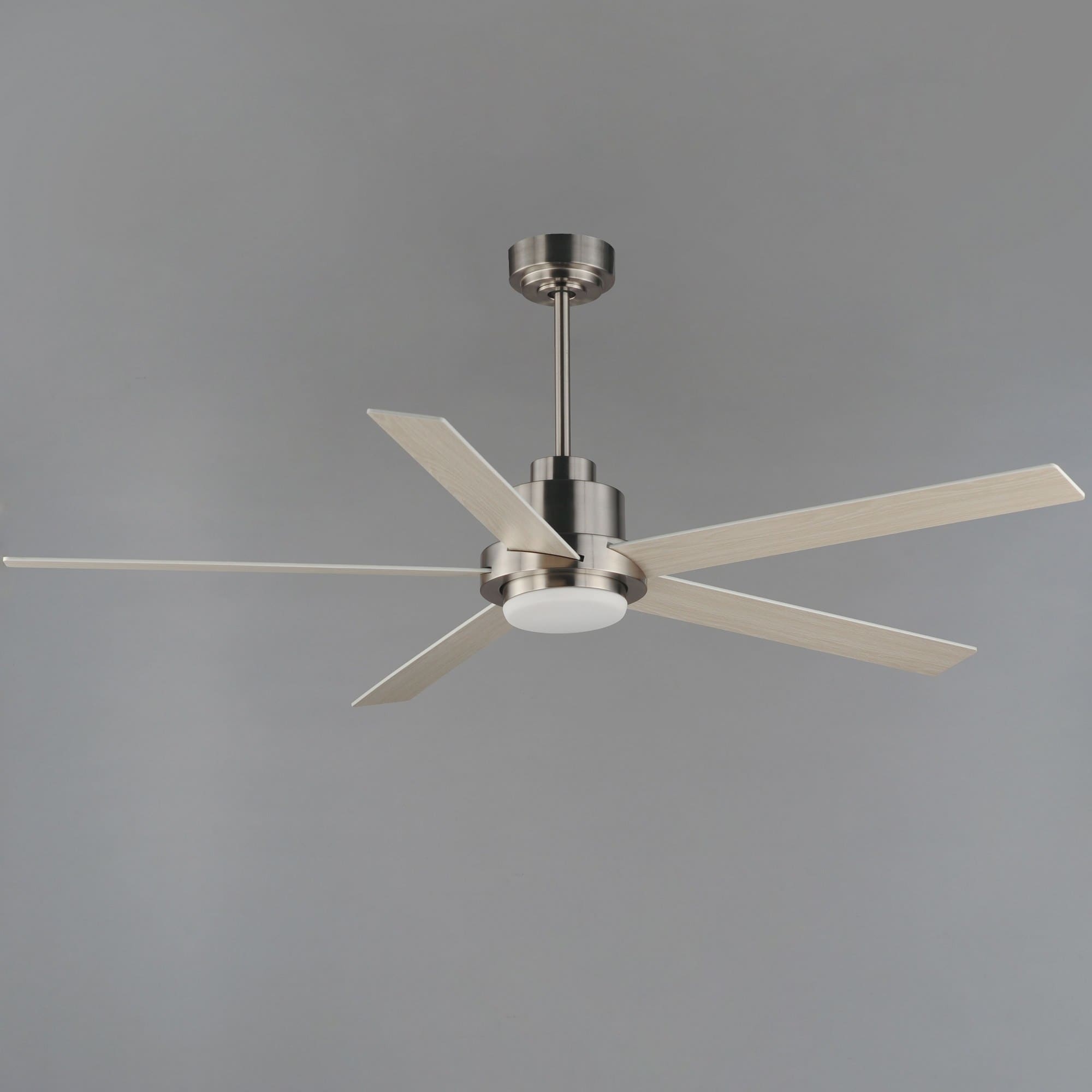 Maxim Lighting A-MX-88847WTCHL Ceiling-Fans - View #6