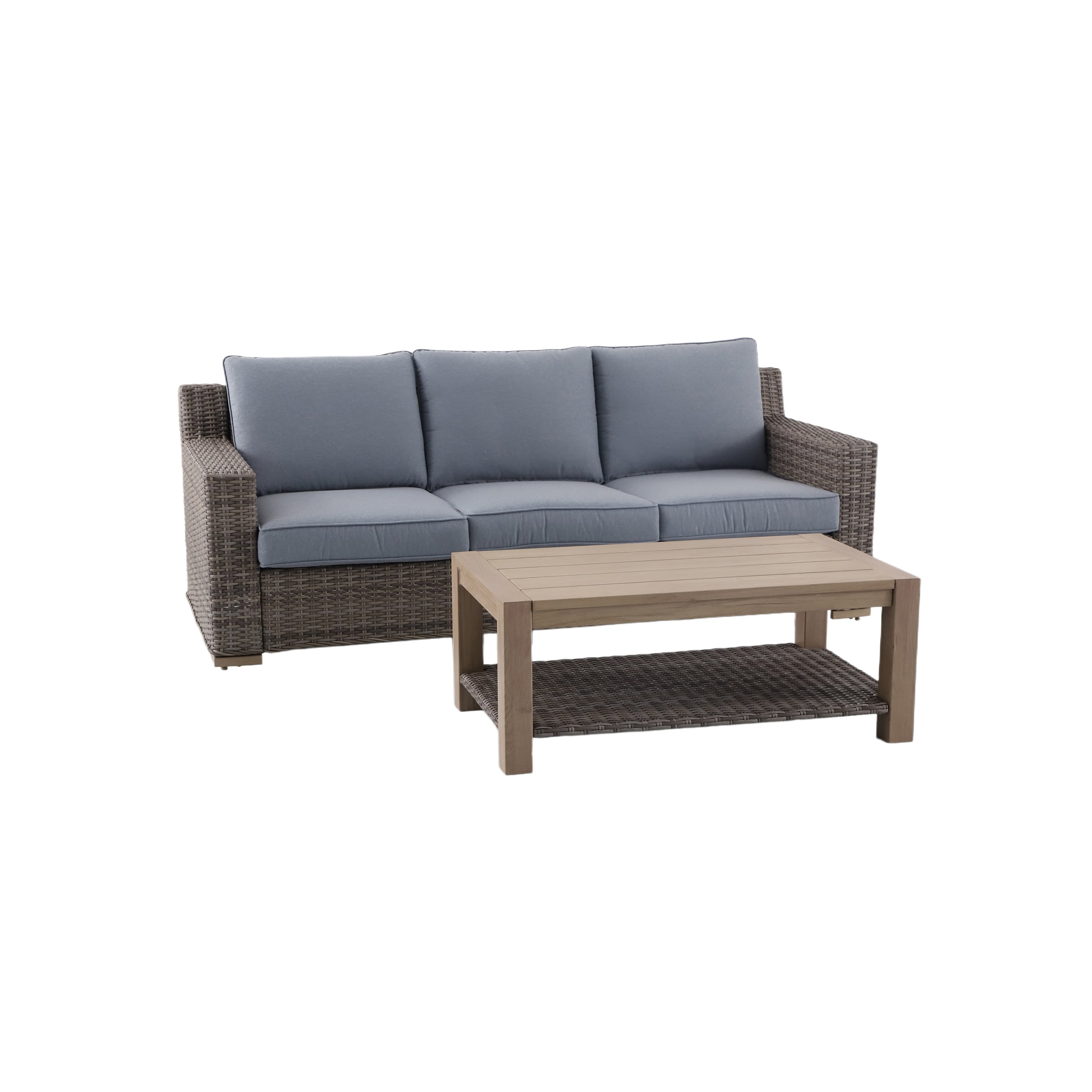 allen + roth FRS81527T-1 Patio-Conversation-Sets - View #6