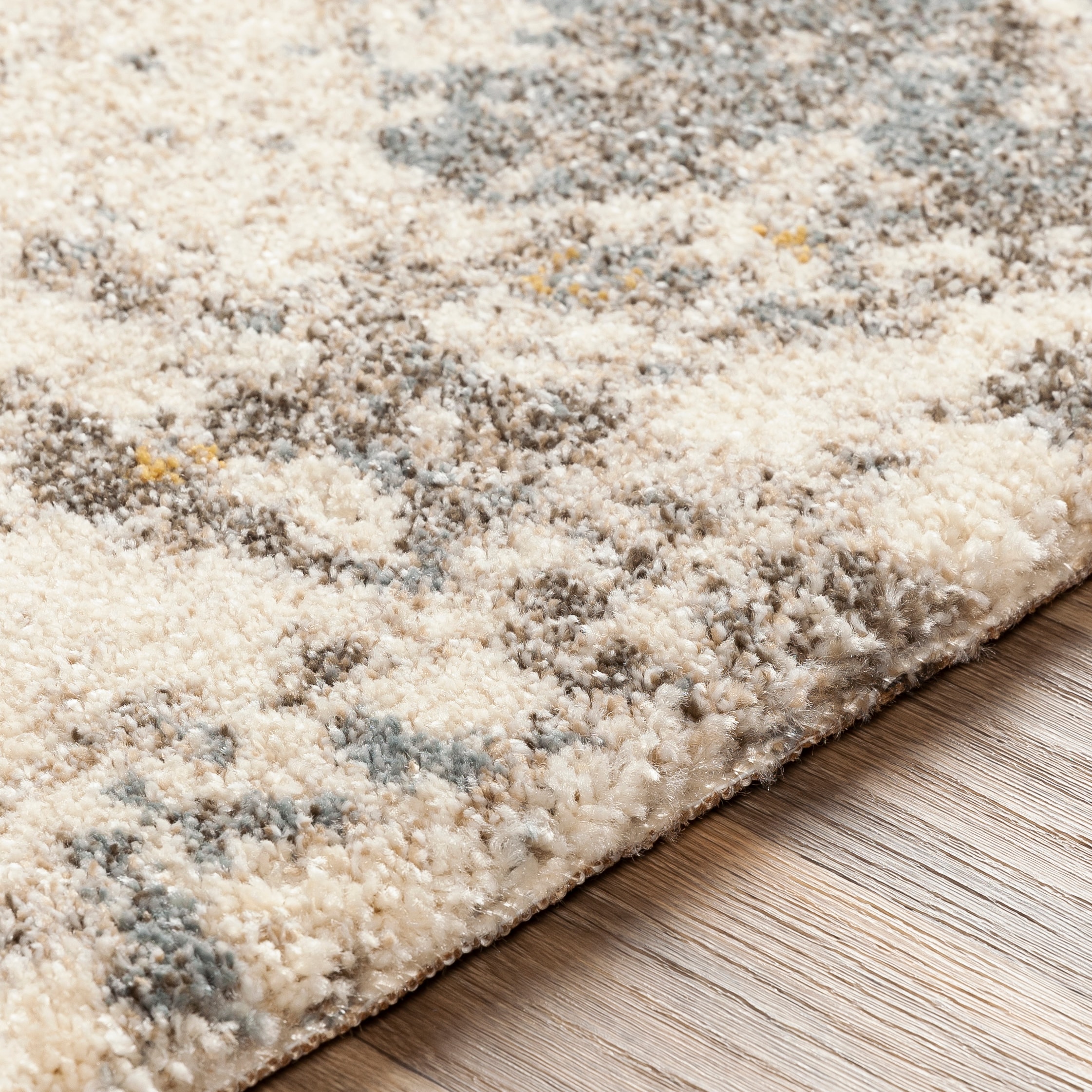 Surya TUS2305-710SQ rugs - View #4