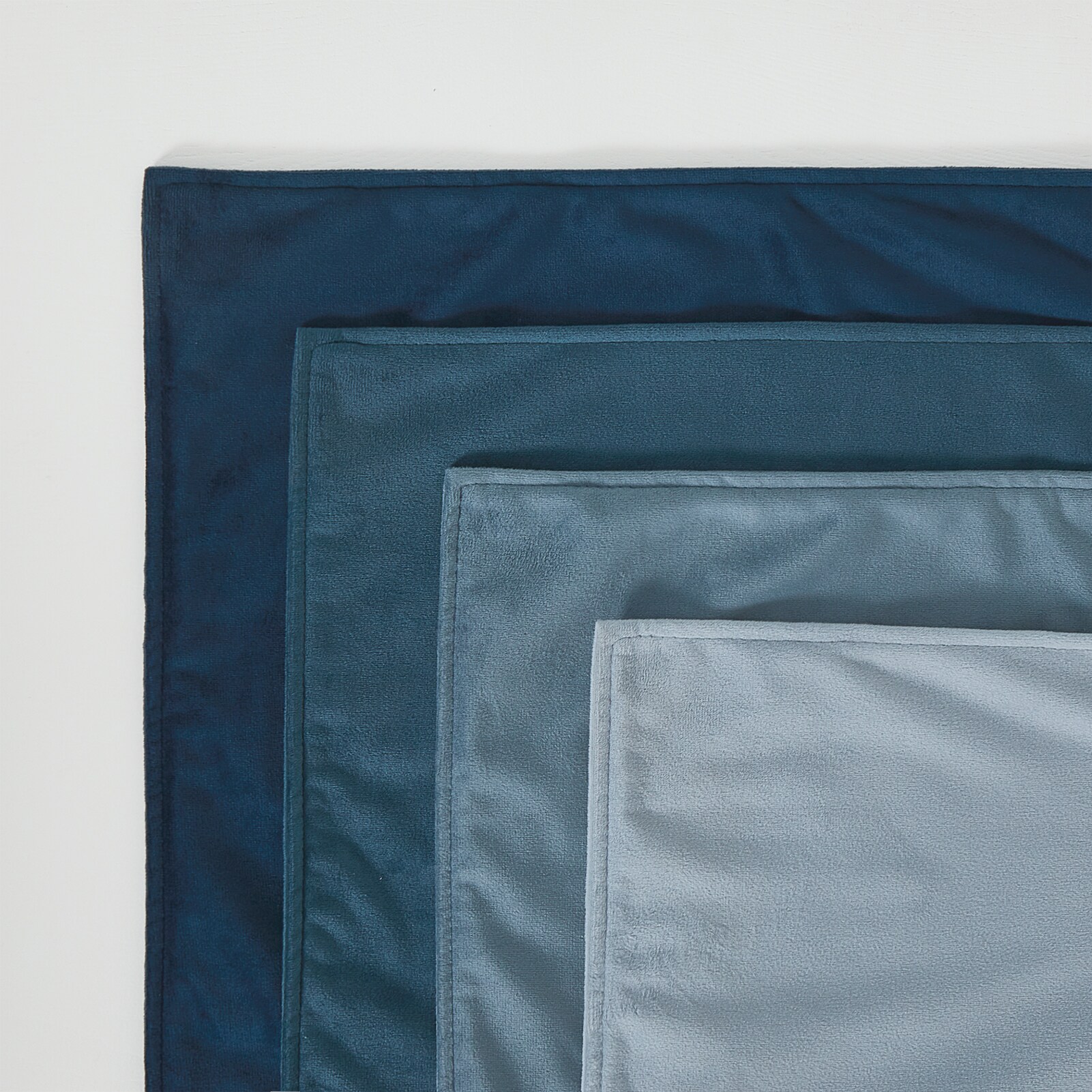 Topfinel 148 BLUE 20IN Accent-Pillows - View #6
