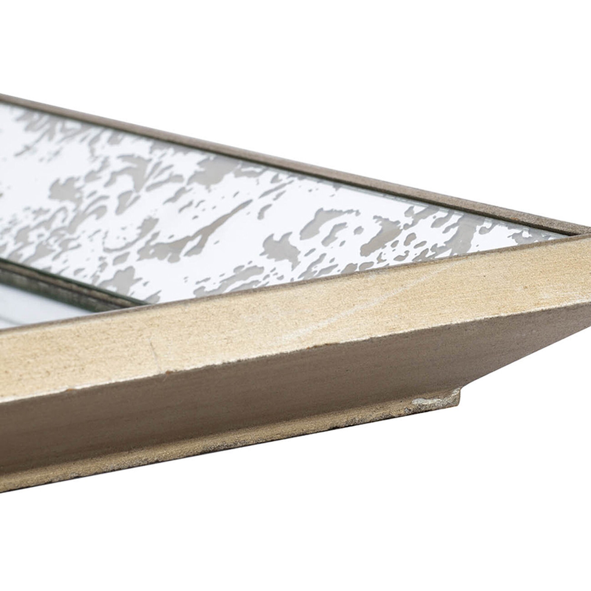 Misopily LMS0226M85 Framed-Bath-Mirrors - View #8
