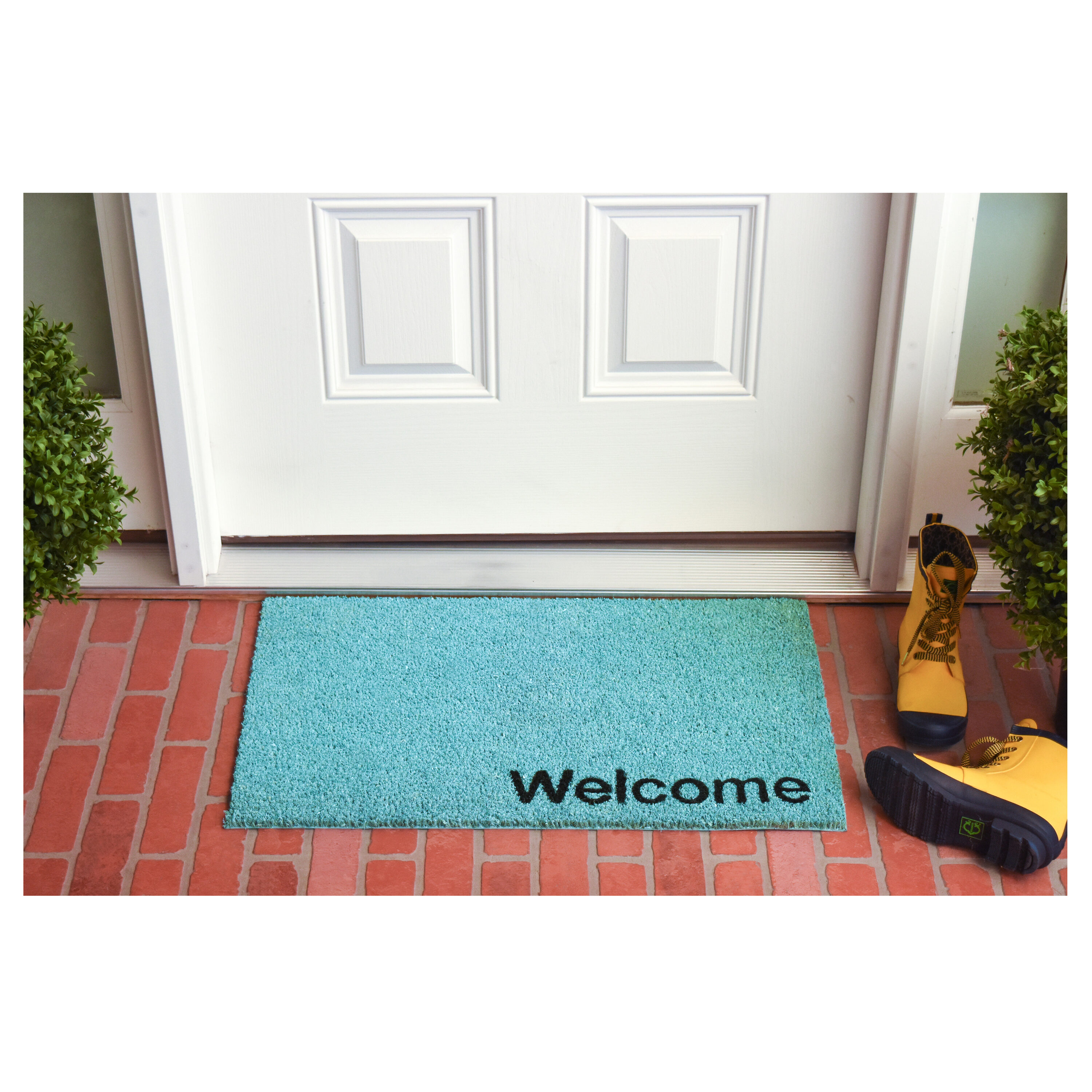 Callowaymills 106262436WELC Mats-Cat - View #3