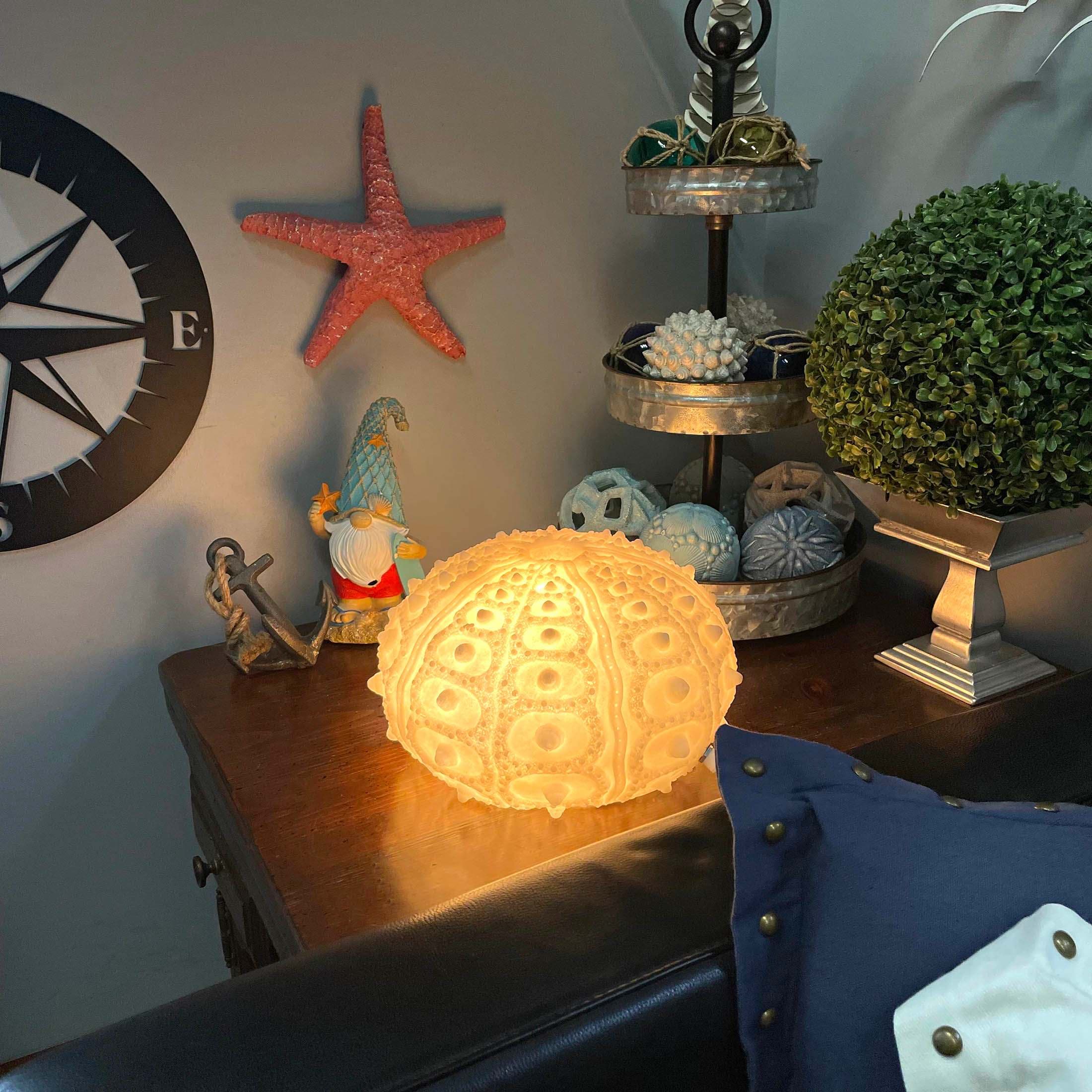 Contrast CON-72109 Table-Lamps - View #4