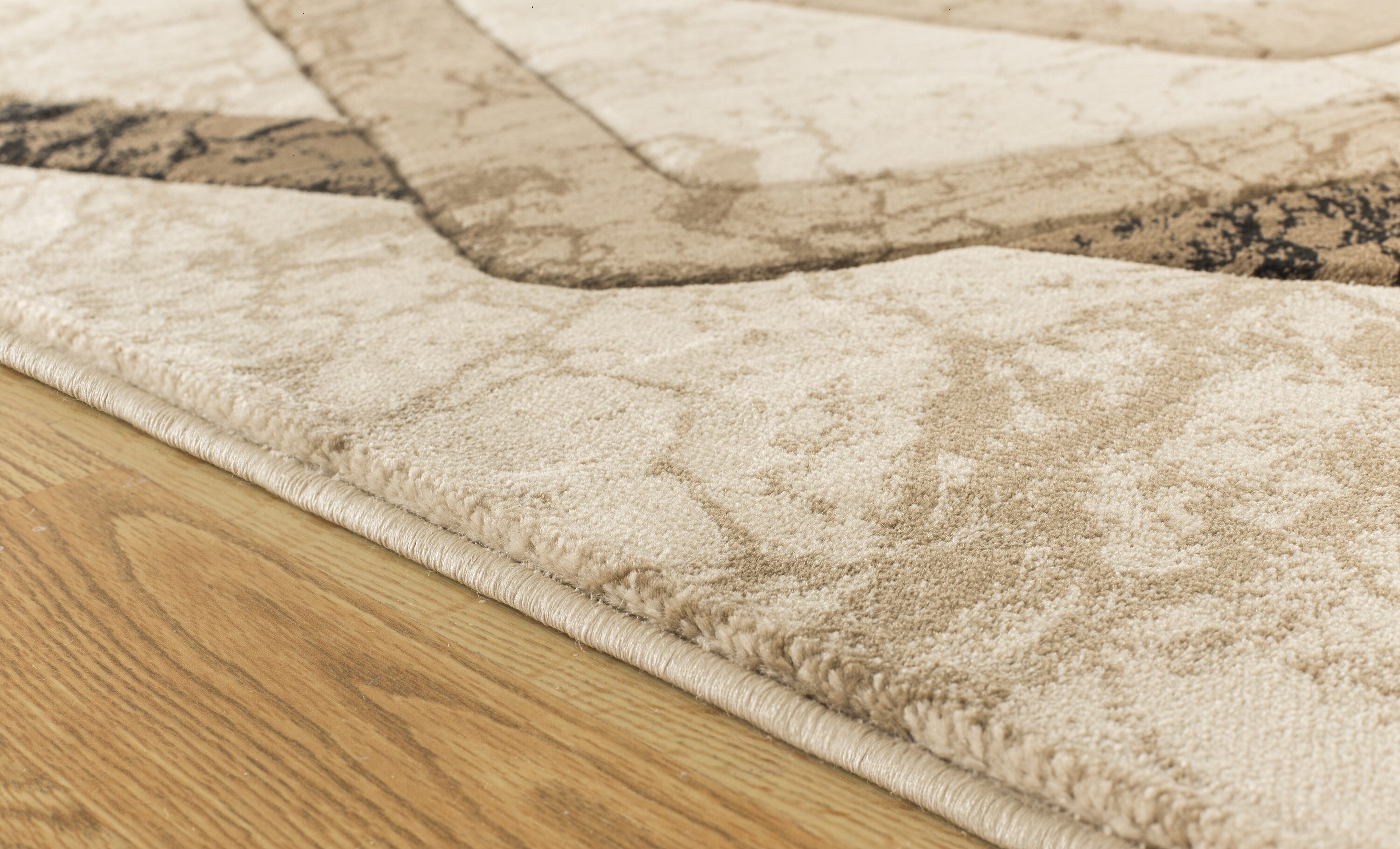 MDA Rugs OR14846 rugs - View #4