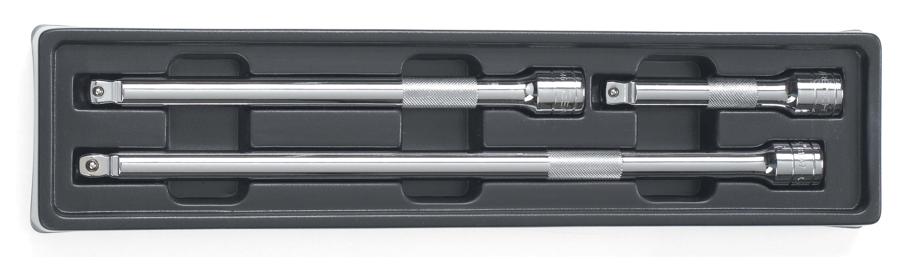 GEARWRENCH 81301 Socket-Extensions - View #2