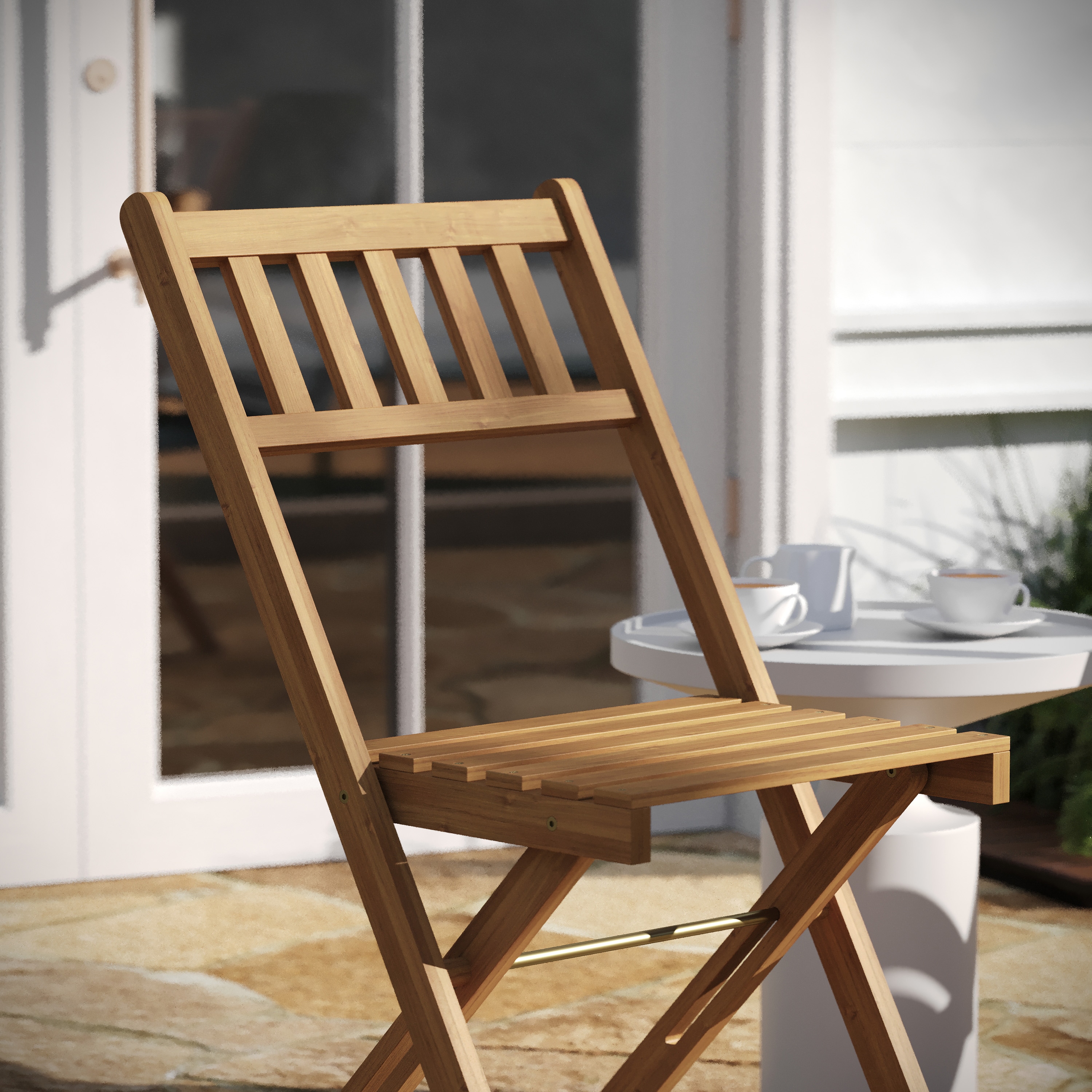 Taylor & Logan 196861090998 Patio-Chairs - View #8