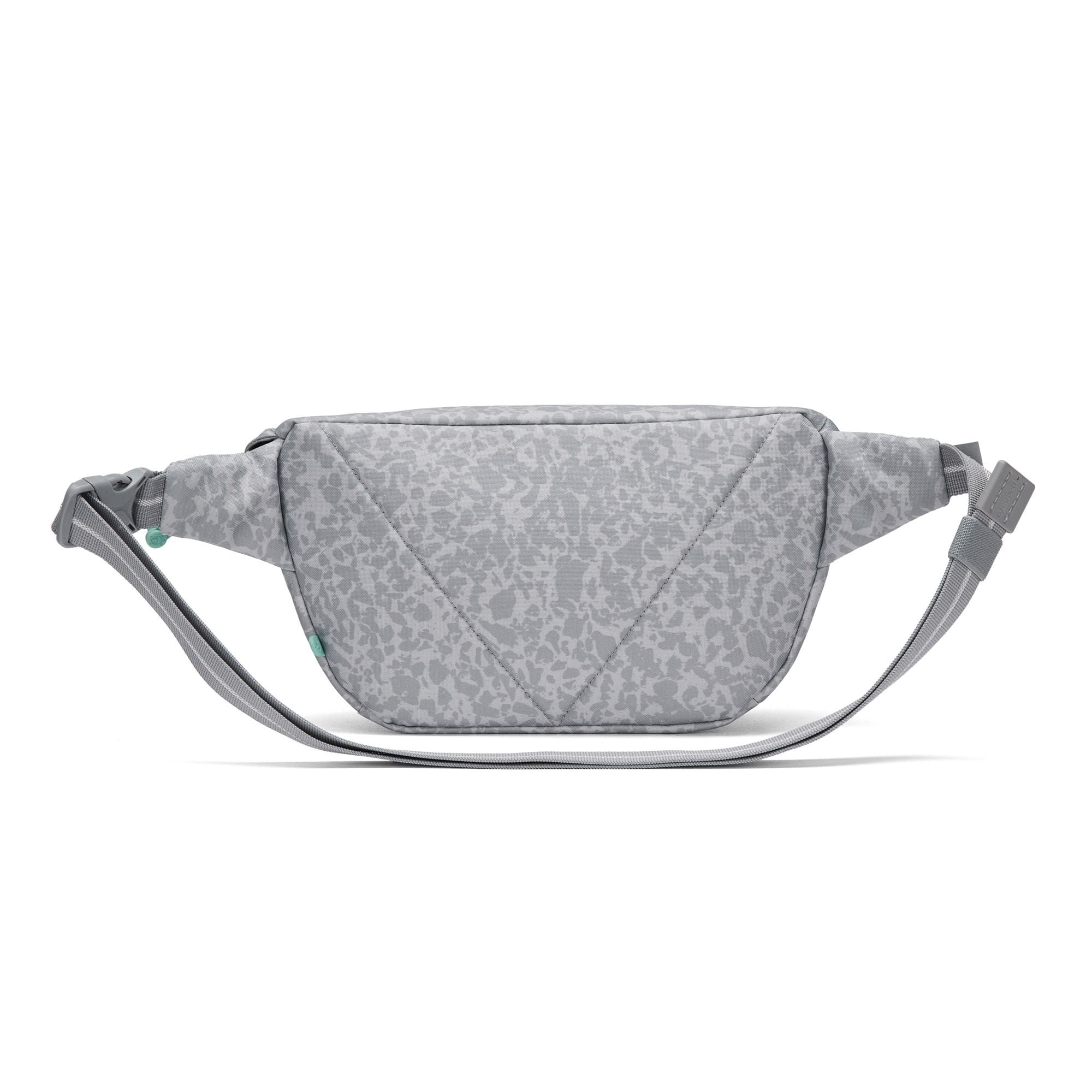 Pacsafe PAC-35100831 Bags-And-Backpacks - View #2