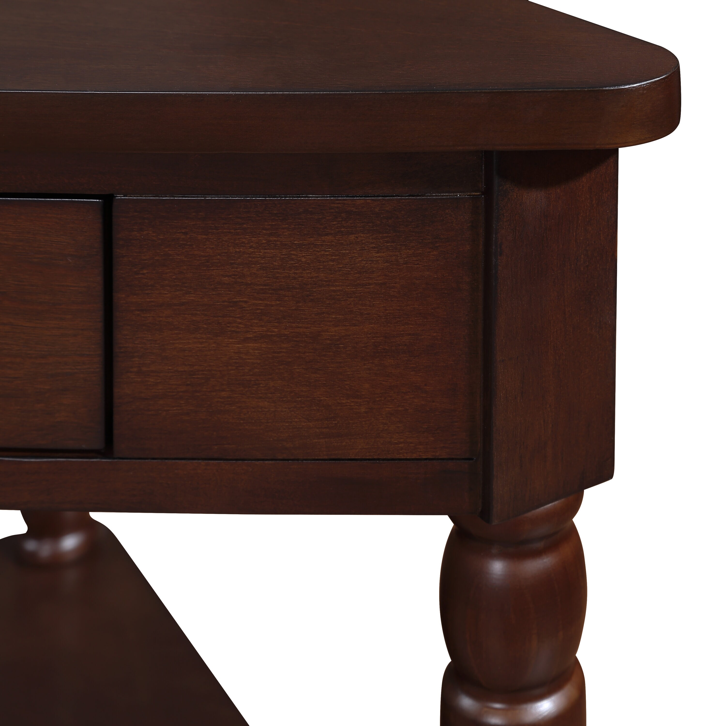 LUXEYARD DS-M-BAC03537 Console-Sofa-Tables - View #6