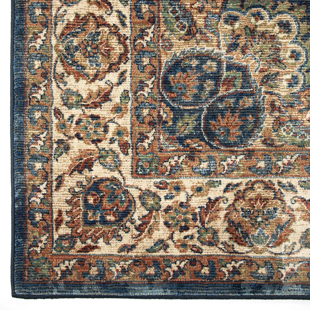 Orian Rugs 380699 rugs - View #2