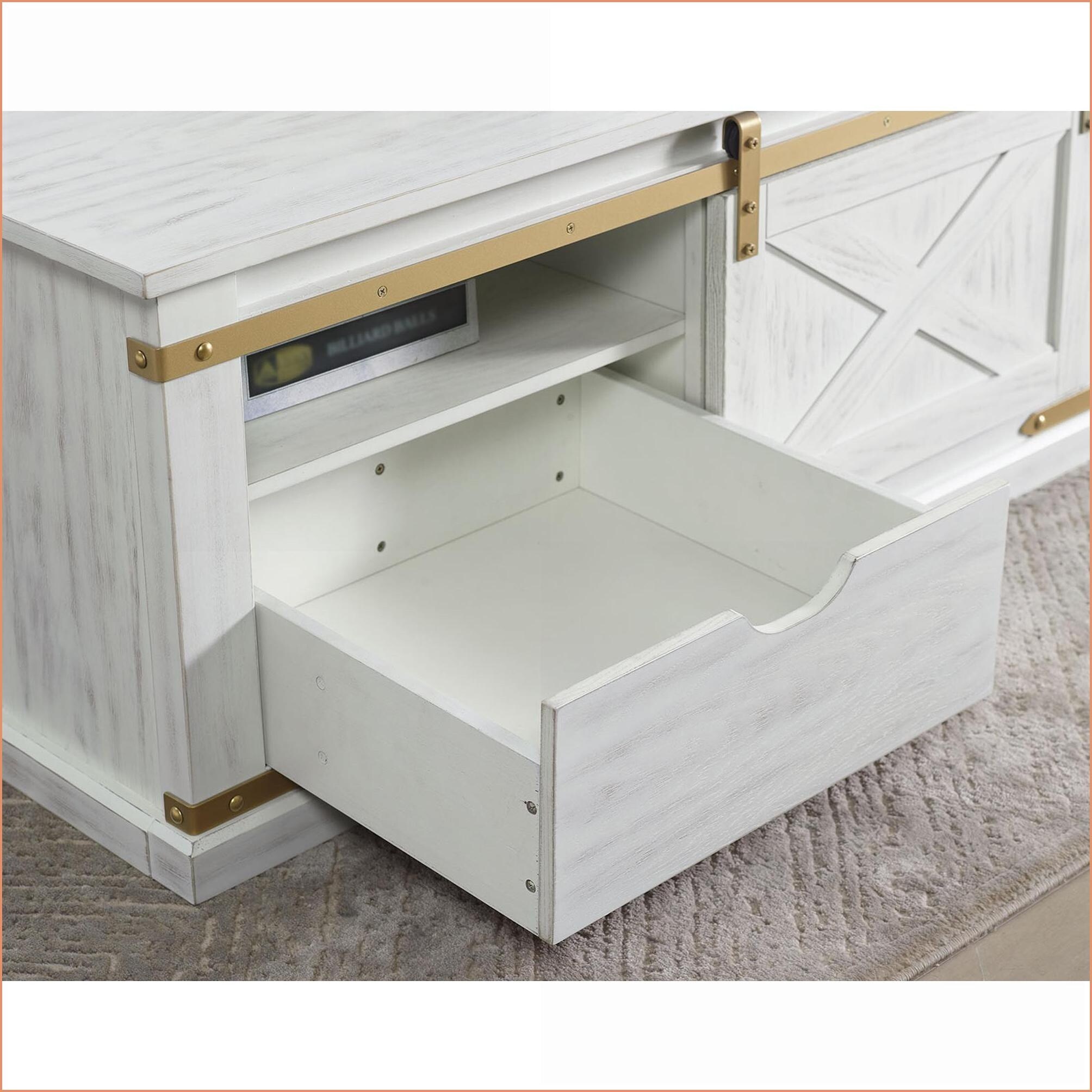 Watnature W7IQKSN28PGH Coffee-Tables - View #2