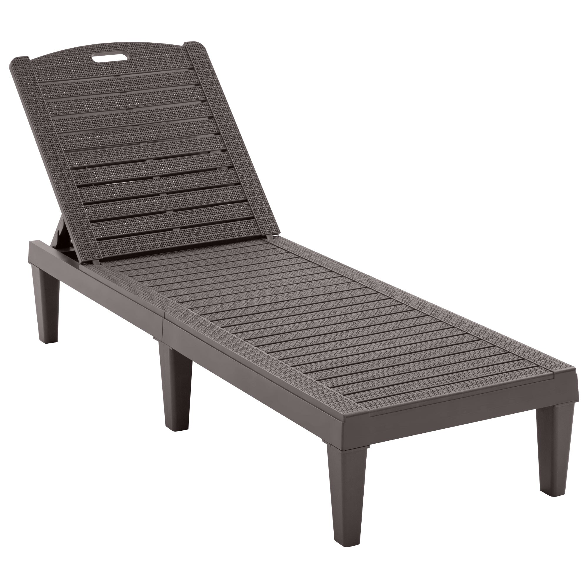 CASAINC DS-W26129304 Patio-Chairs - View #8