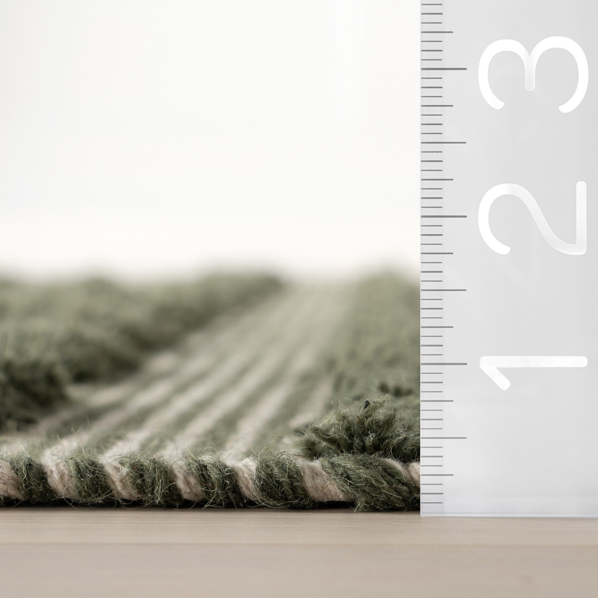 nuLOOM 200SVMR01C-609 rugs - View #4