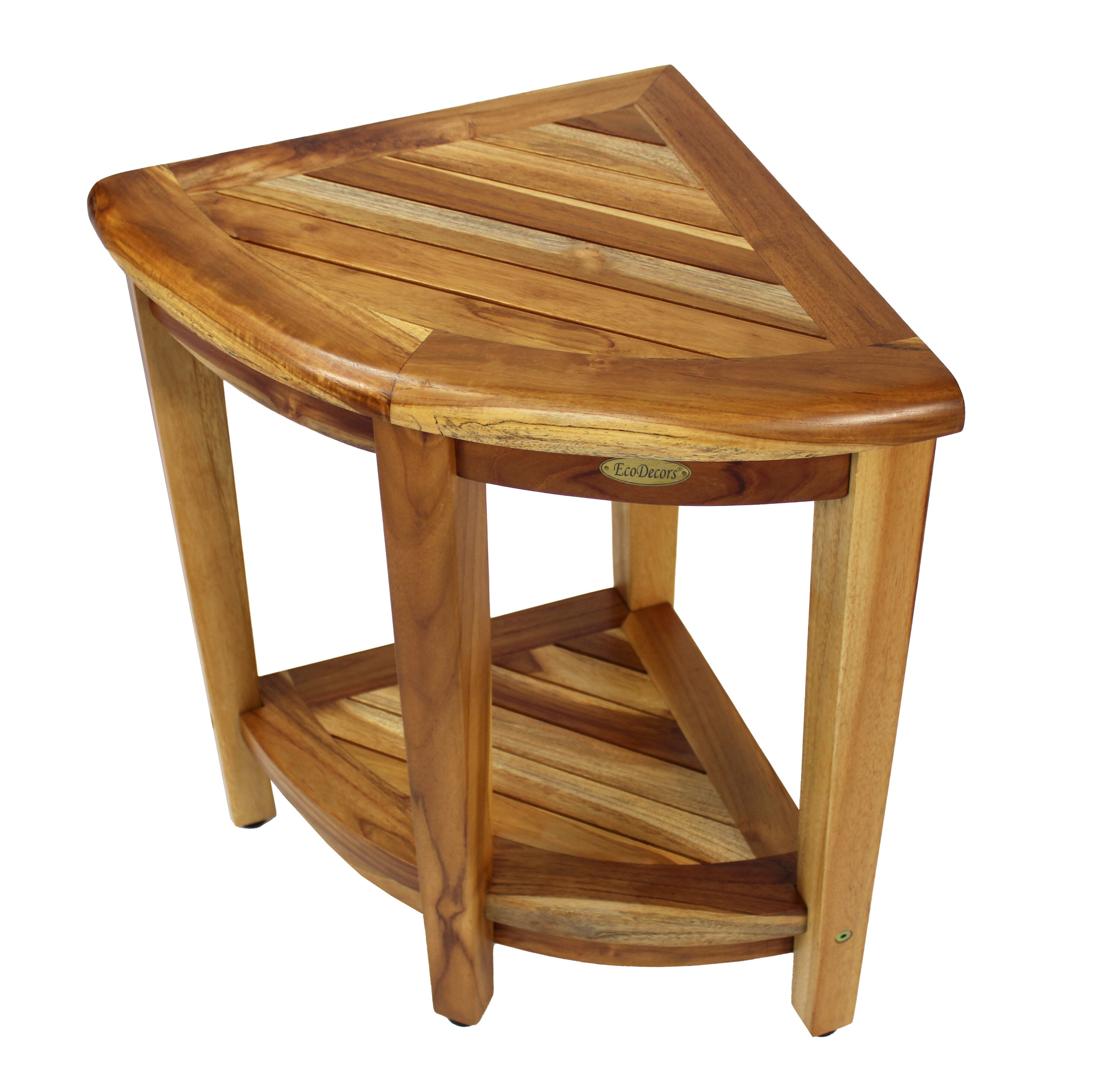 EcoDecors ED905-L Bath-Safety-Seats-Benches - View #5