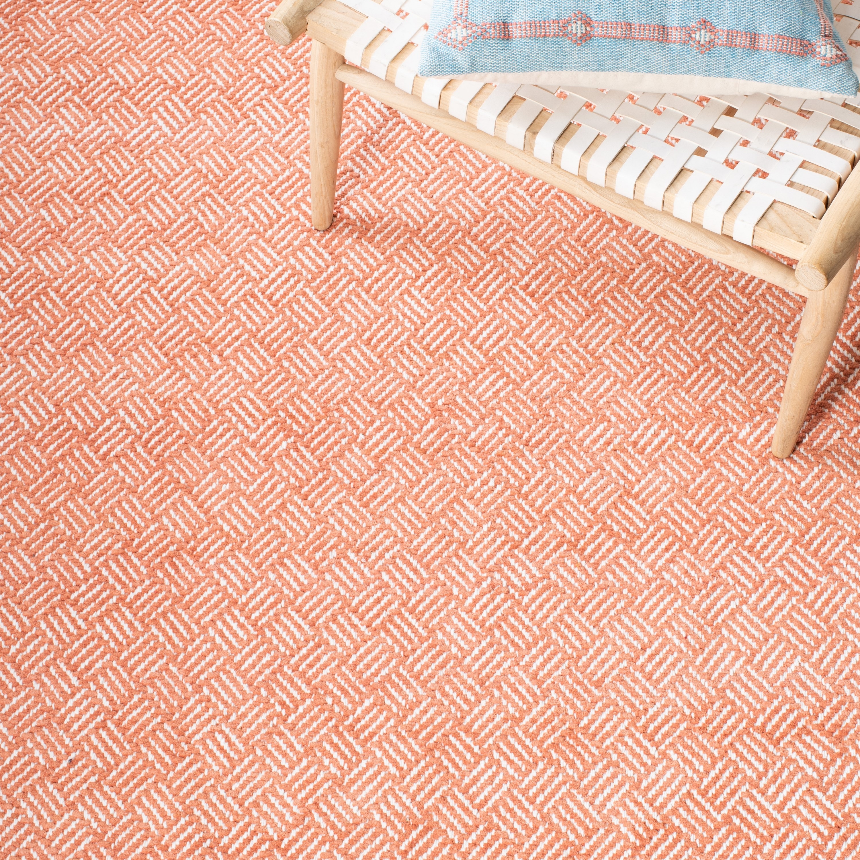 Safavieh BOS680C-24 rugs - View #6