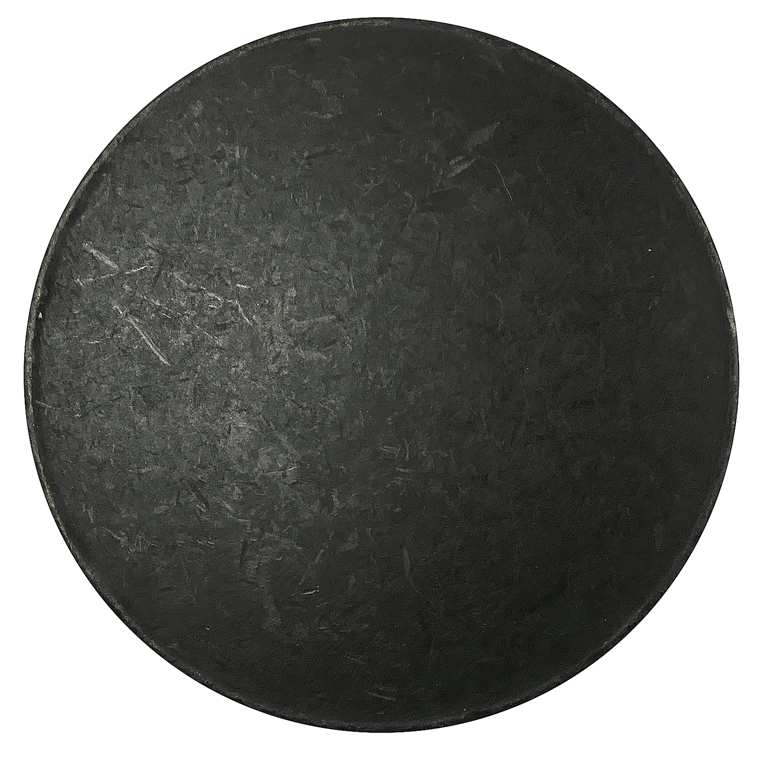 MNG Hardware 85413 Cabinet-Knobs - View #2