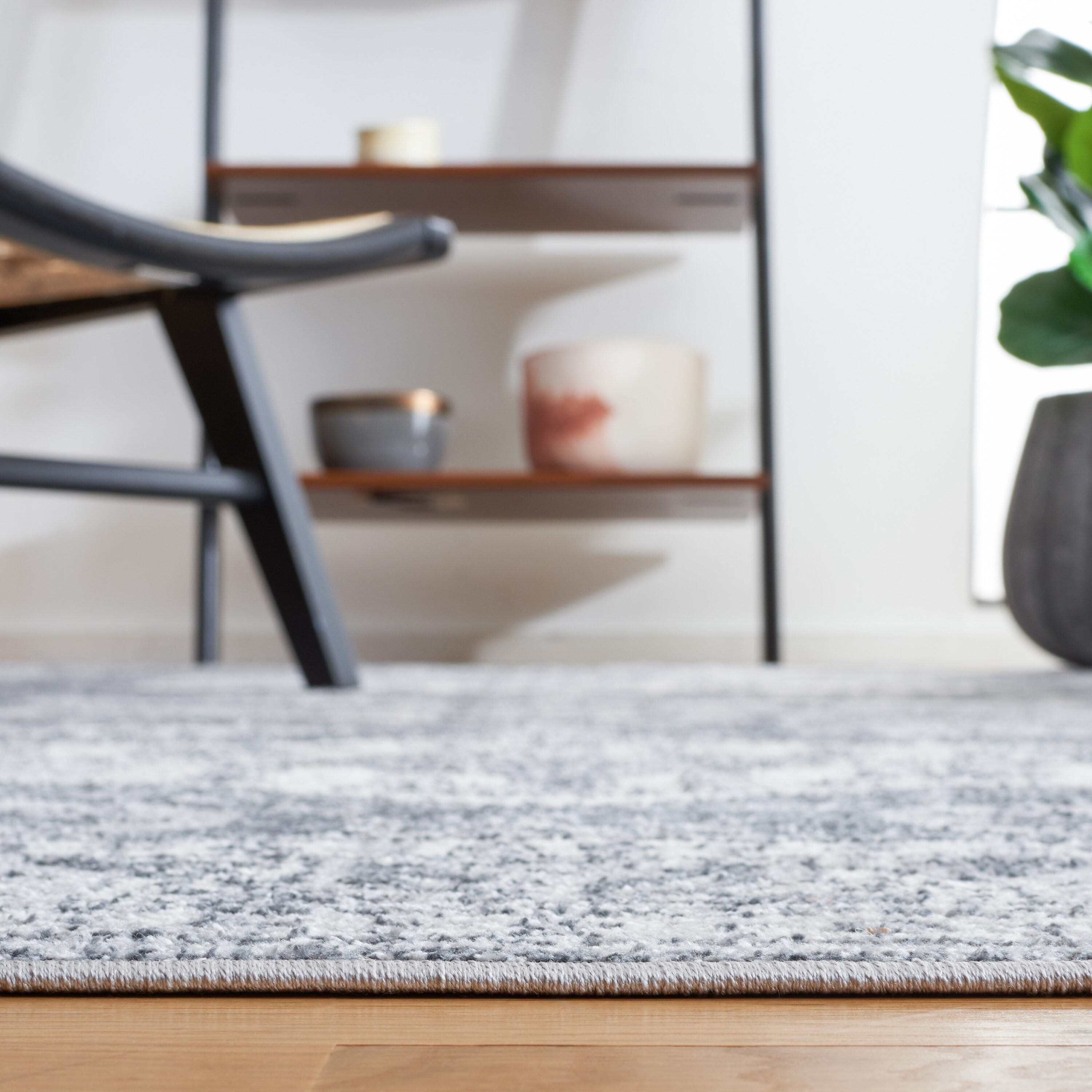 Safavieh TOS660F-5 rugs - View #4