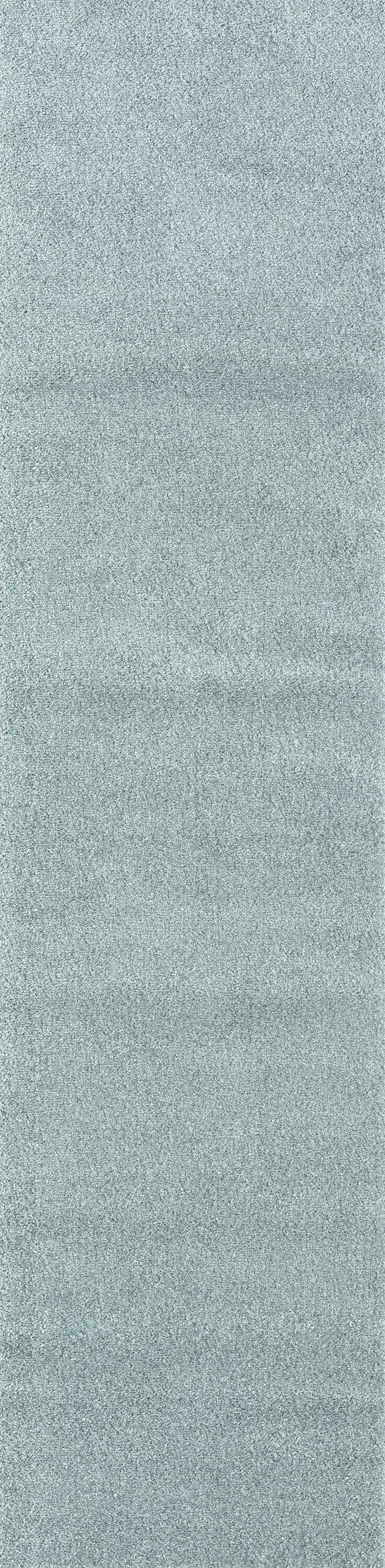 JONATHAN  Y SEU100S-210 rugs - View #2