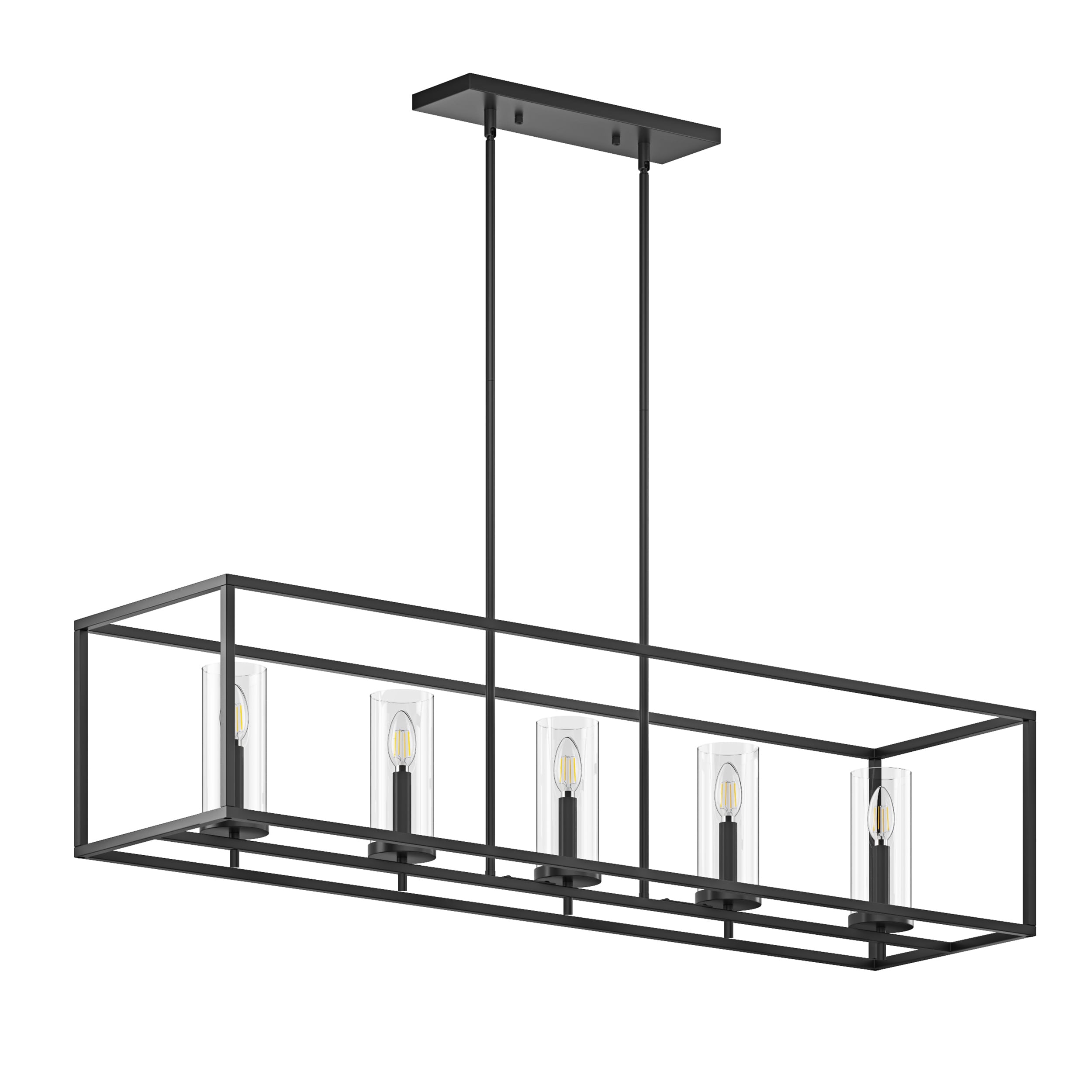 Aiwen AD-L5055 b090015 - View #7