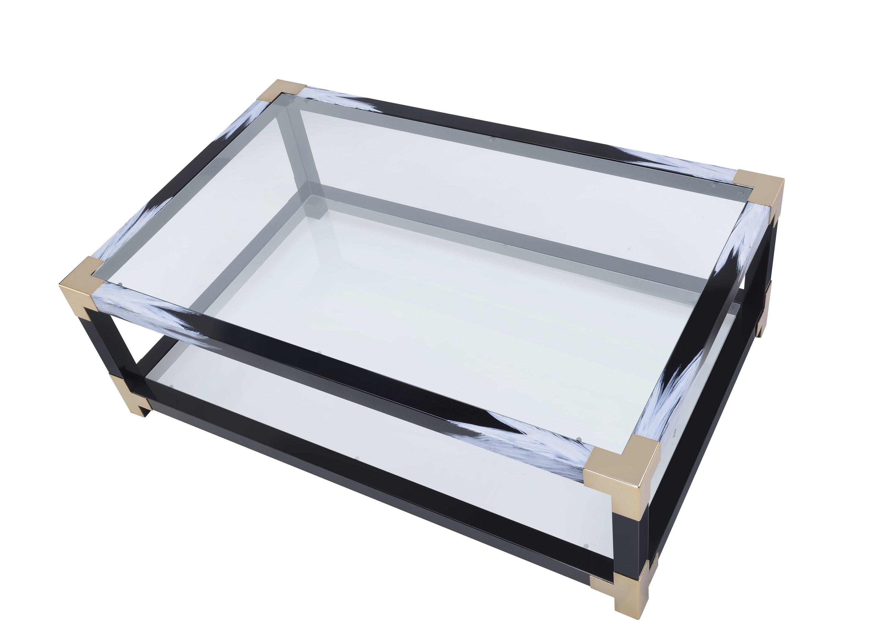 Benzara BM186275 Coffee-Tables - View #4