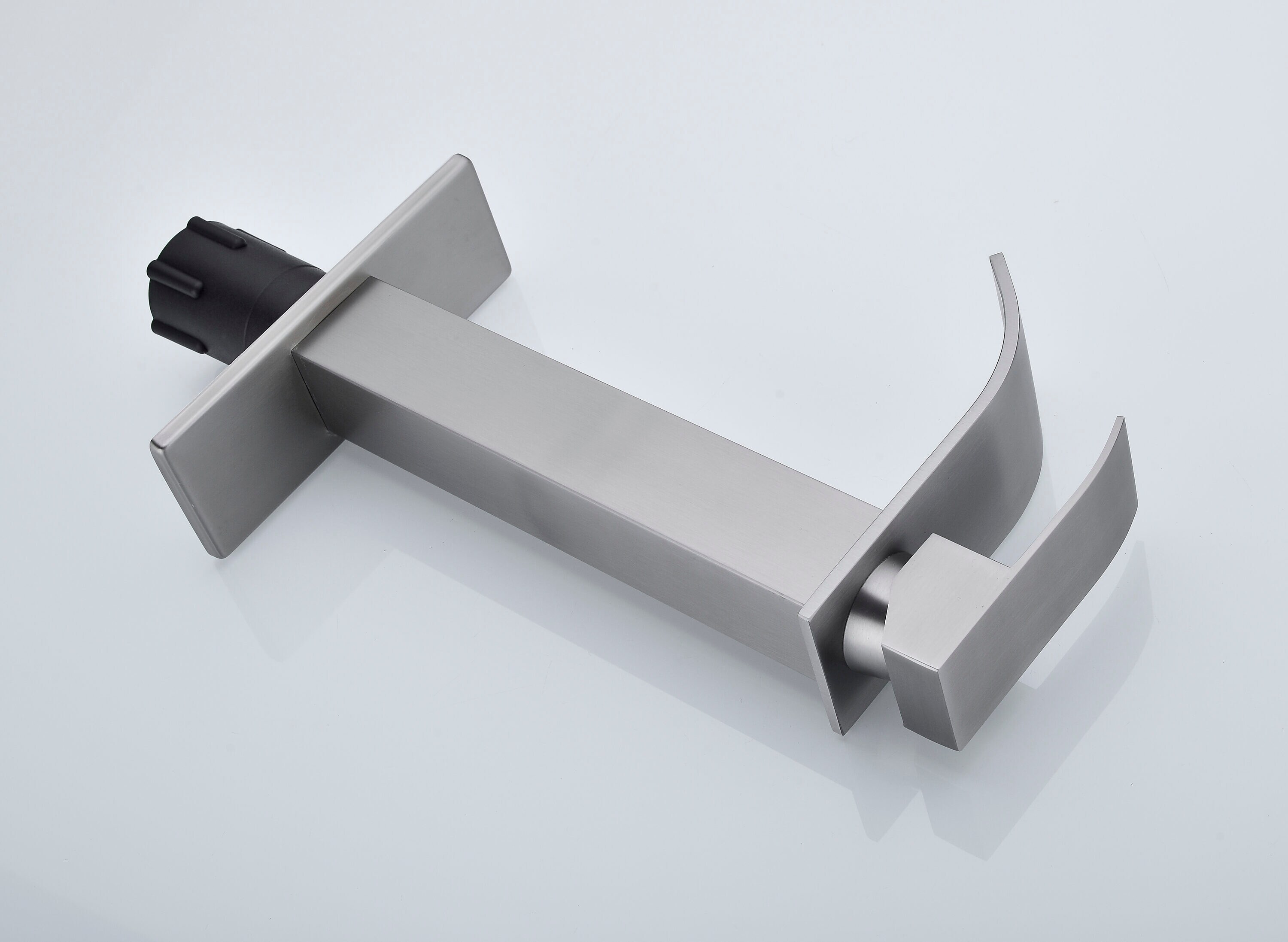 Tatayosi T-8P225118 Lavatory-Faucets - View #16