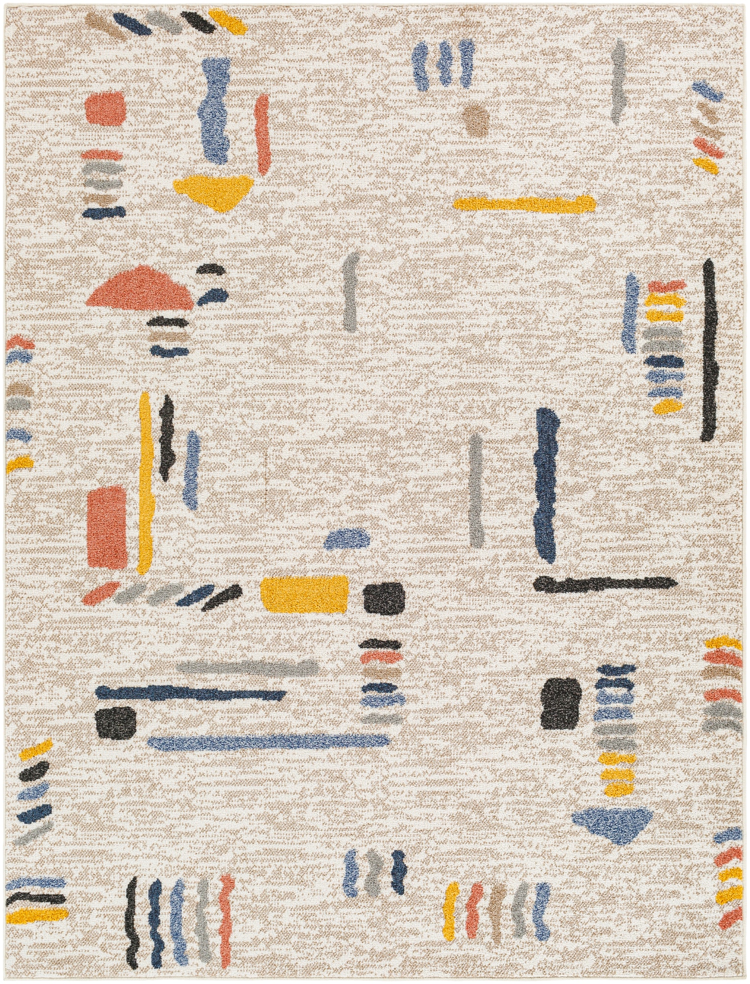 Livabliss DEP2309-679 rugs - View #7