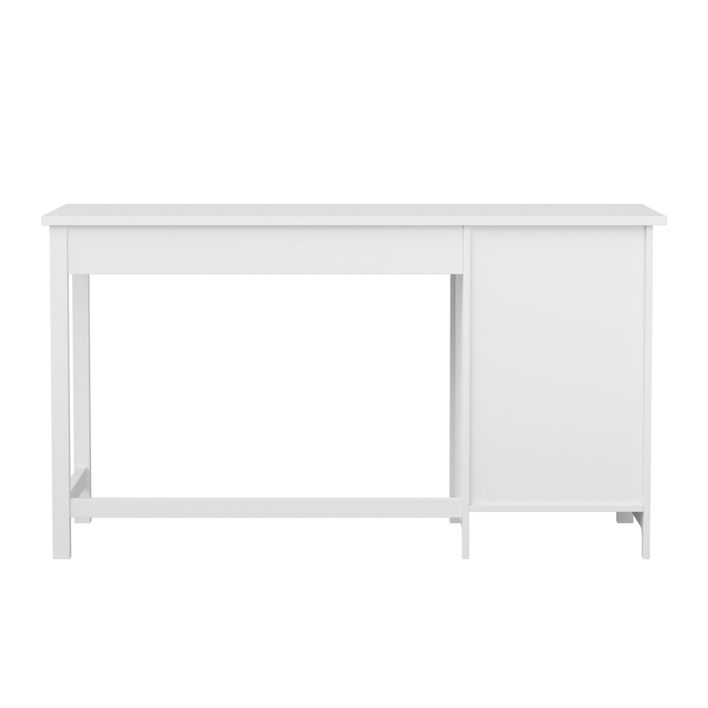 Martha Stewart 196861041297 desks - View #9