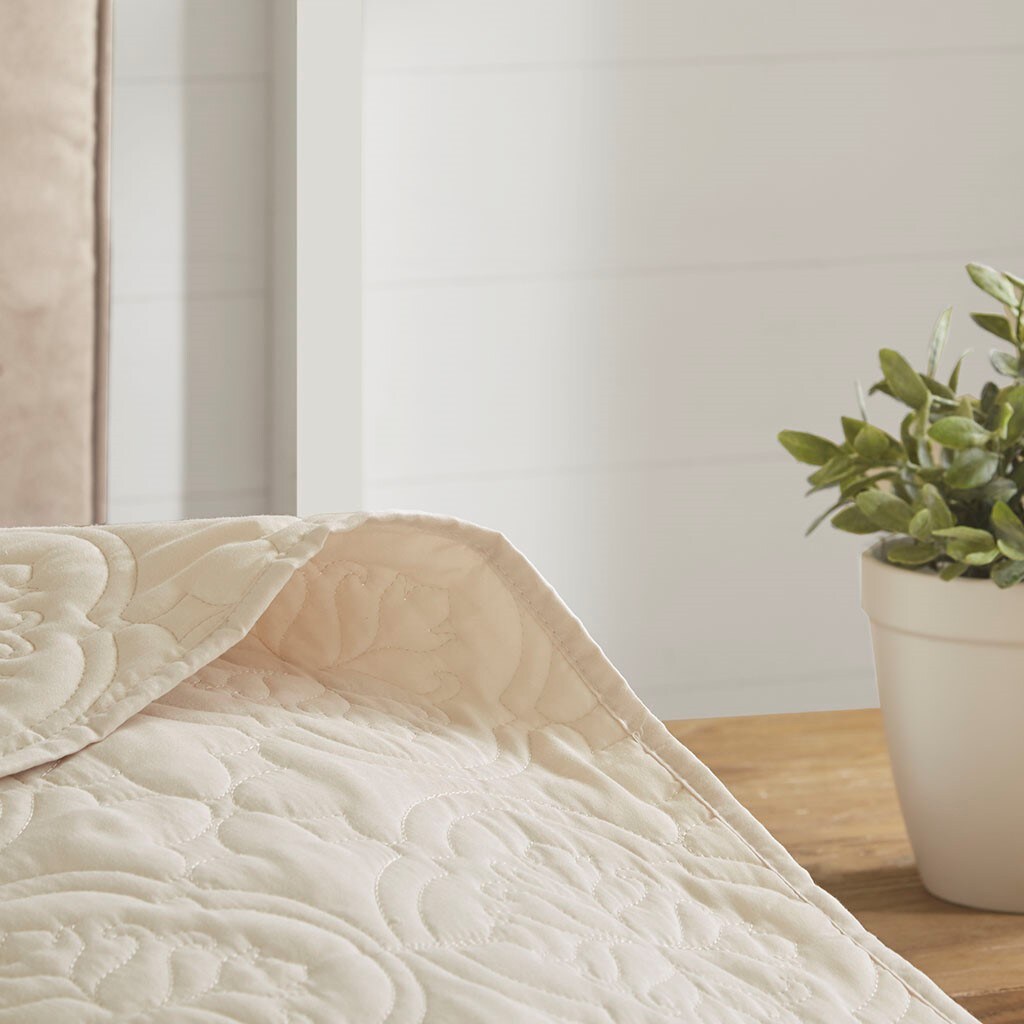 WOQWOQ DRAI-G237 bedding - View #6
