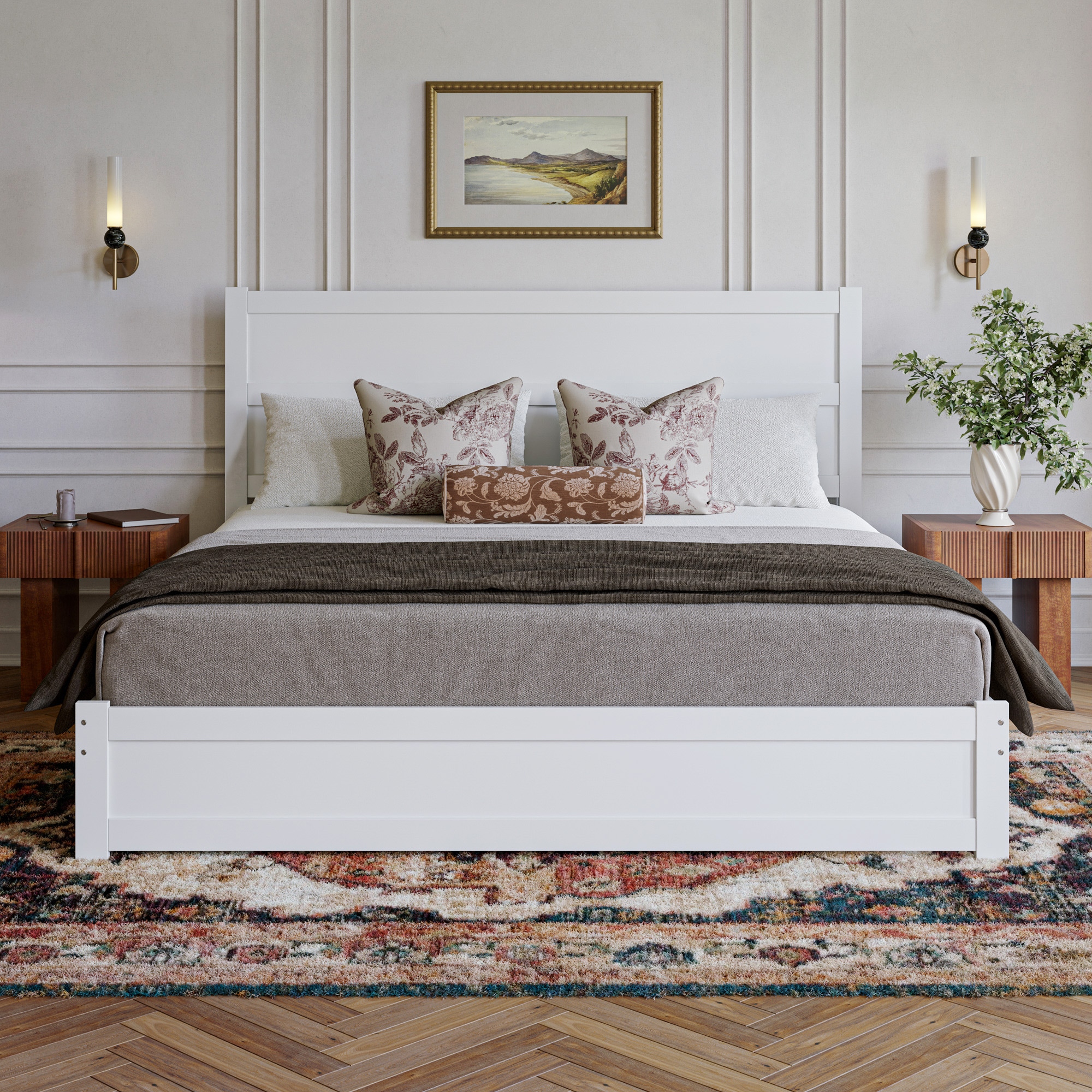 AFI AR4486152 beds - View #3