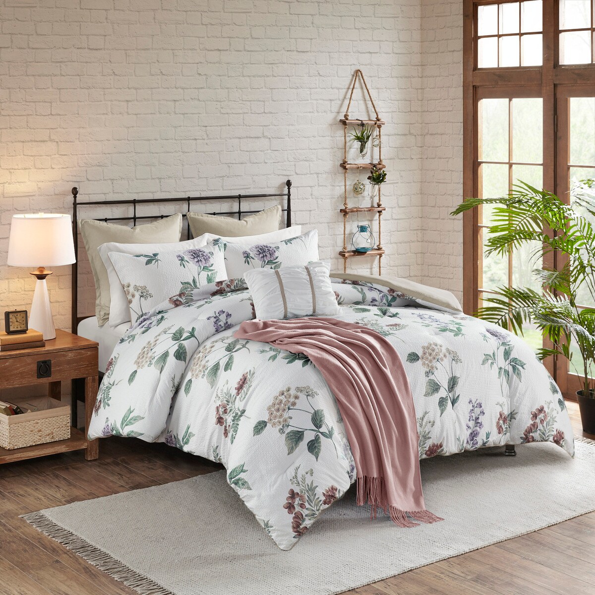 GDFStudio 351532 Comforters-And-Bedspreads - View #7