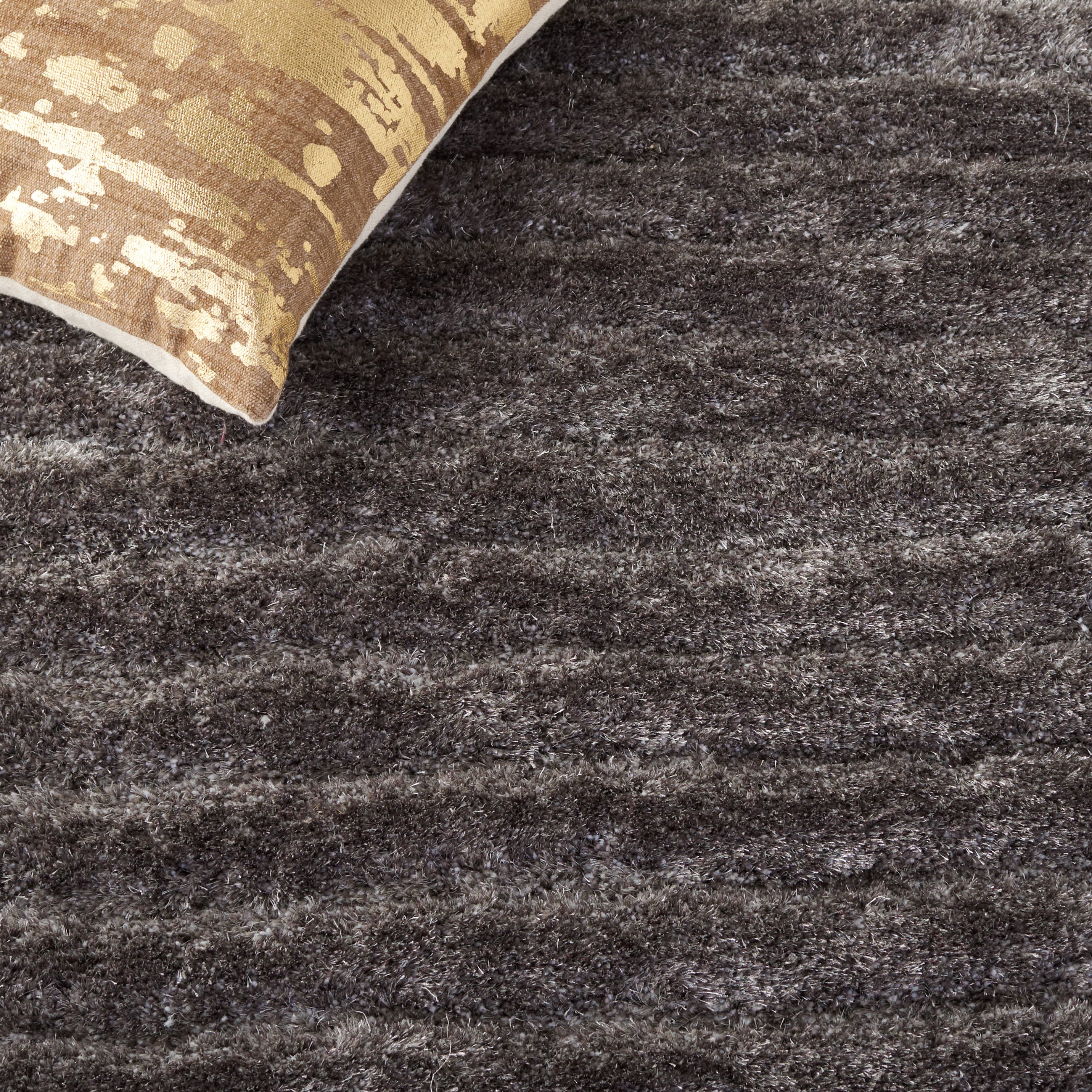 Safavieh SG554C-4 rugs - View #6