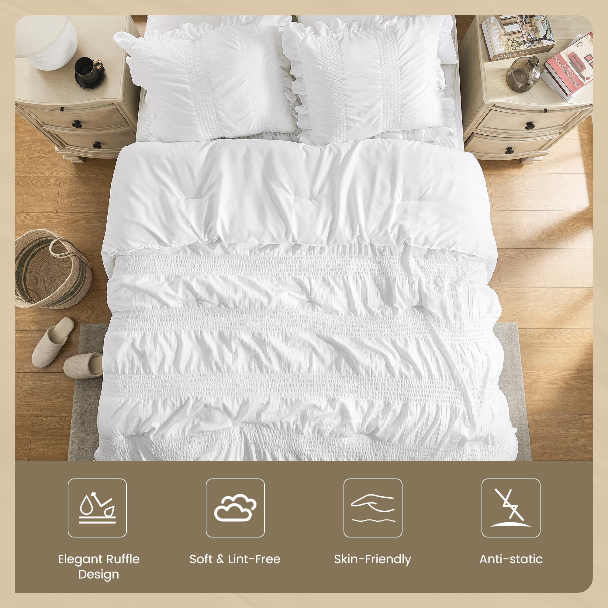 WZKZLH 5749848263790 bedding - View #4