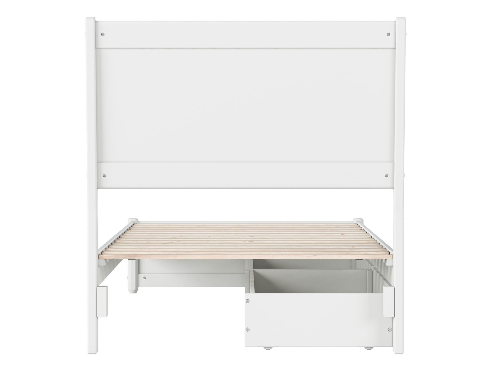 AFI AR9987112 beds - View #11