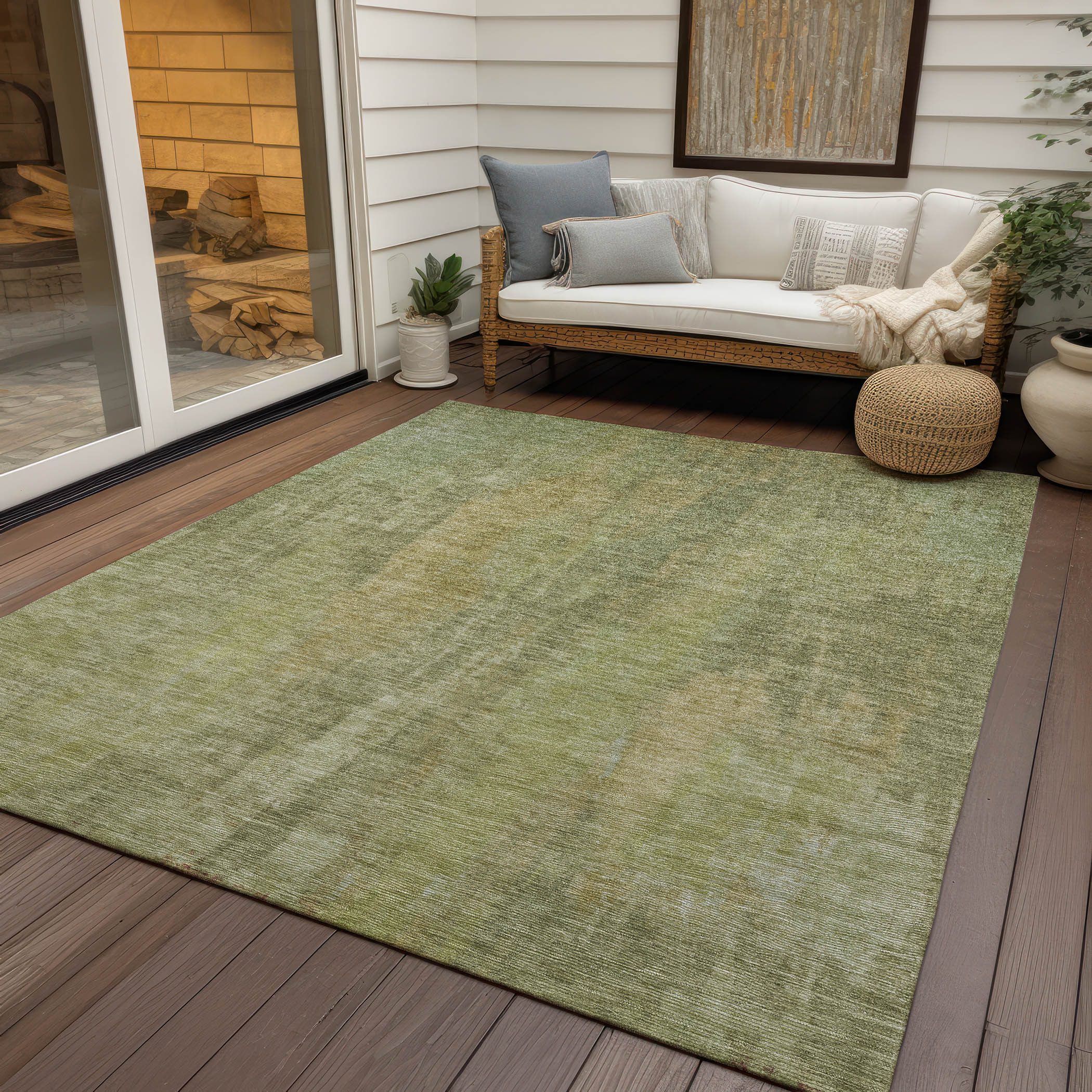 Addison Rugs ACN1648AL8X10 rugs - View #6