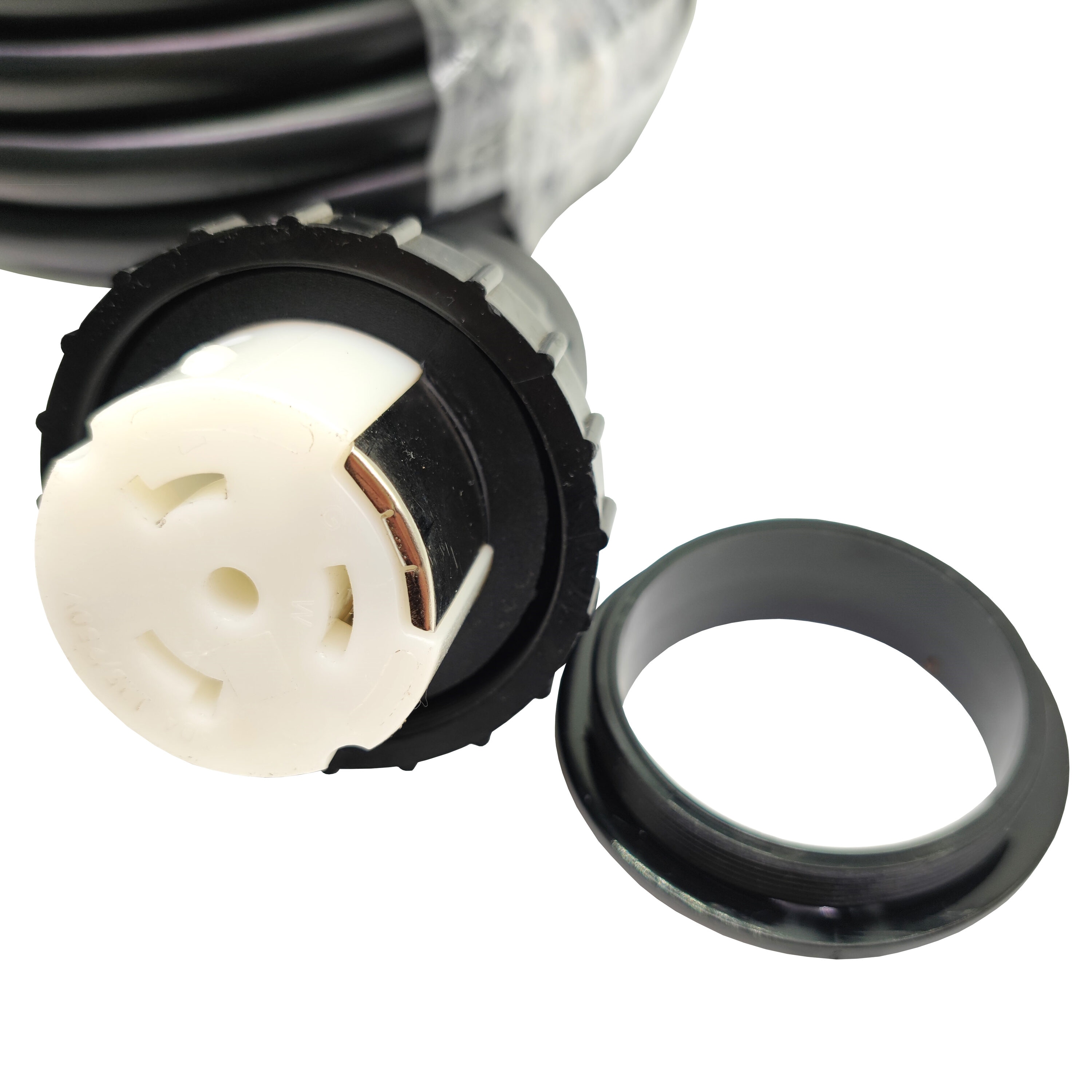 parkworld 886528 Electrical-Extension-Cords - View #3