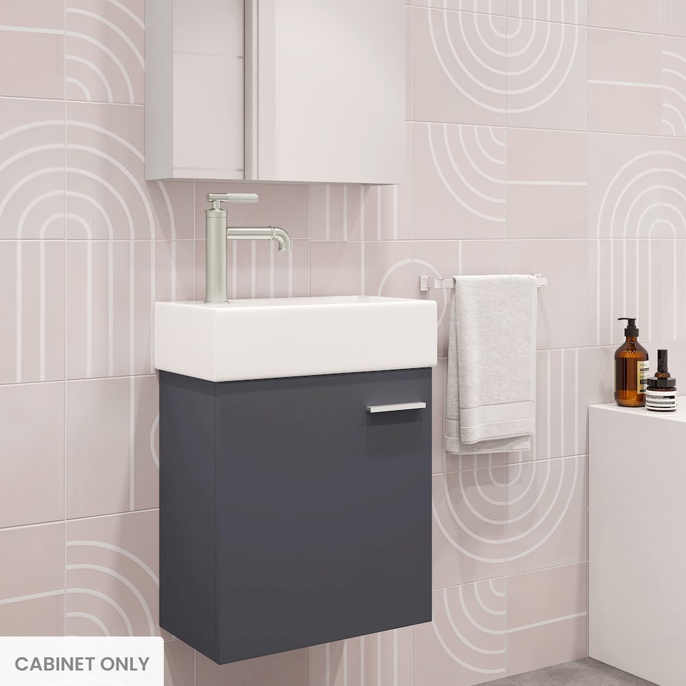Swiss Madison SM-5-BV614-C vanities - View #2