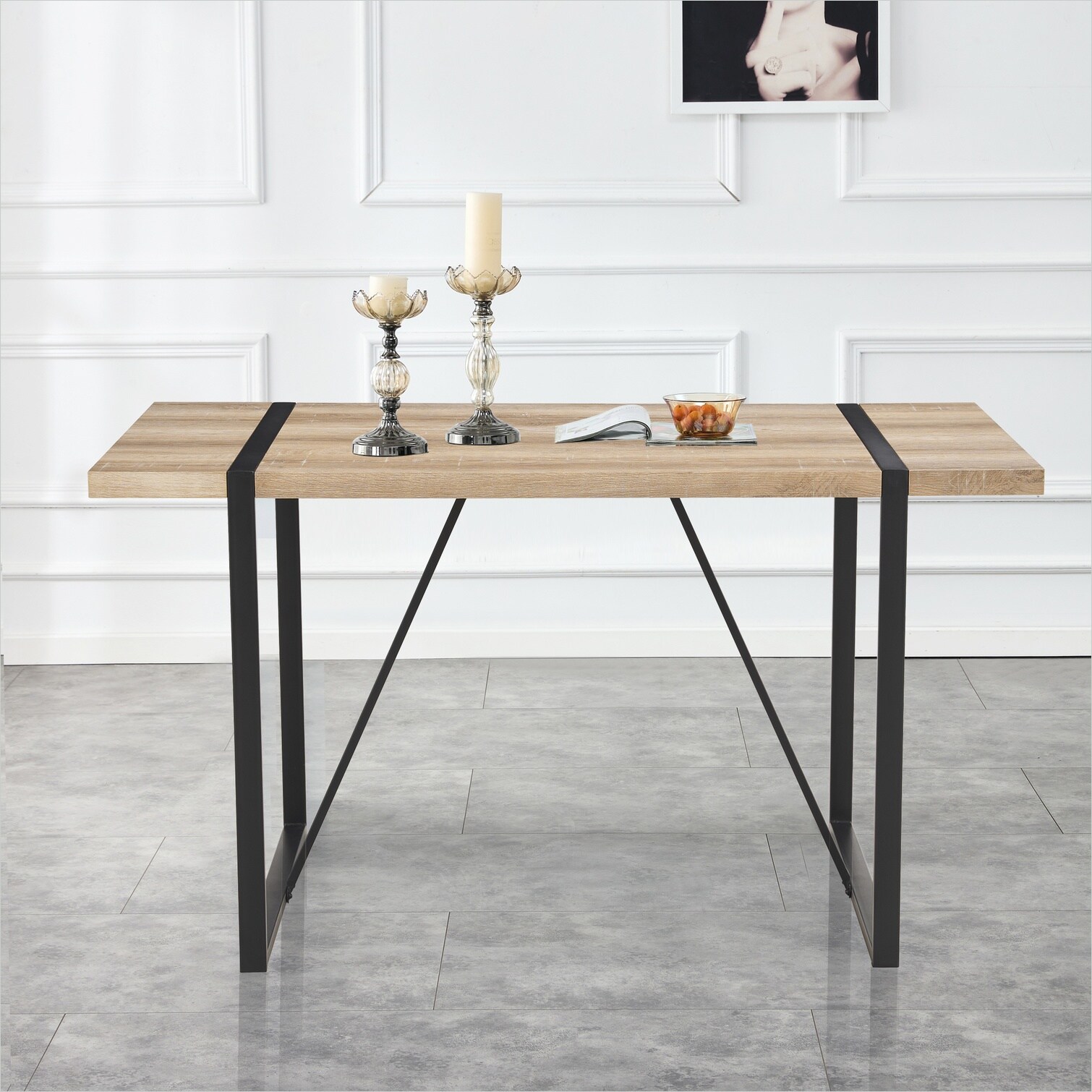SunJet H5UP8L1XP4O1 Dining-Tables - View #20