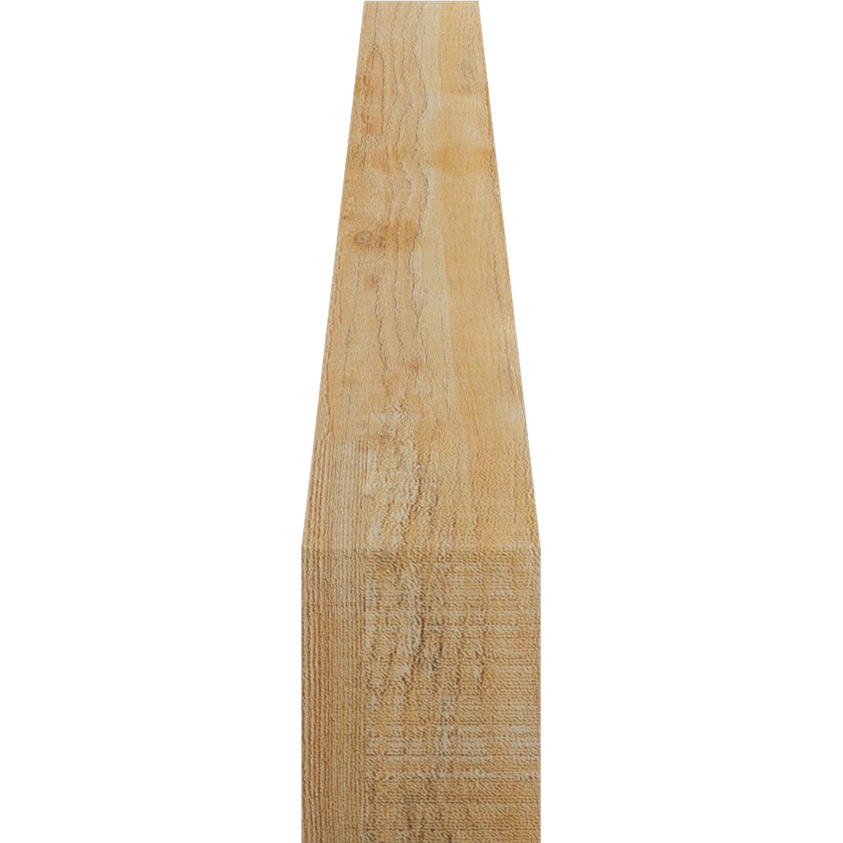 Ekena Millwork BRC04X20X20WTL00RDF corbels - View #4