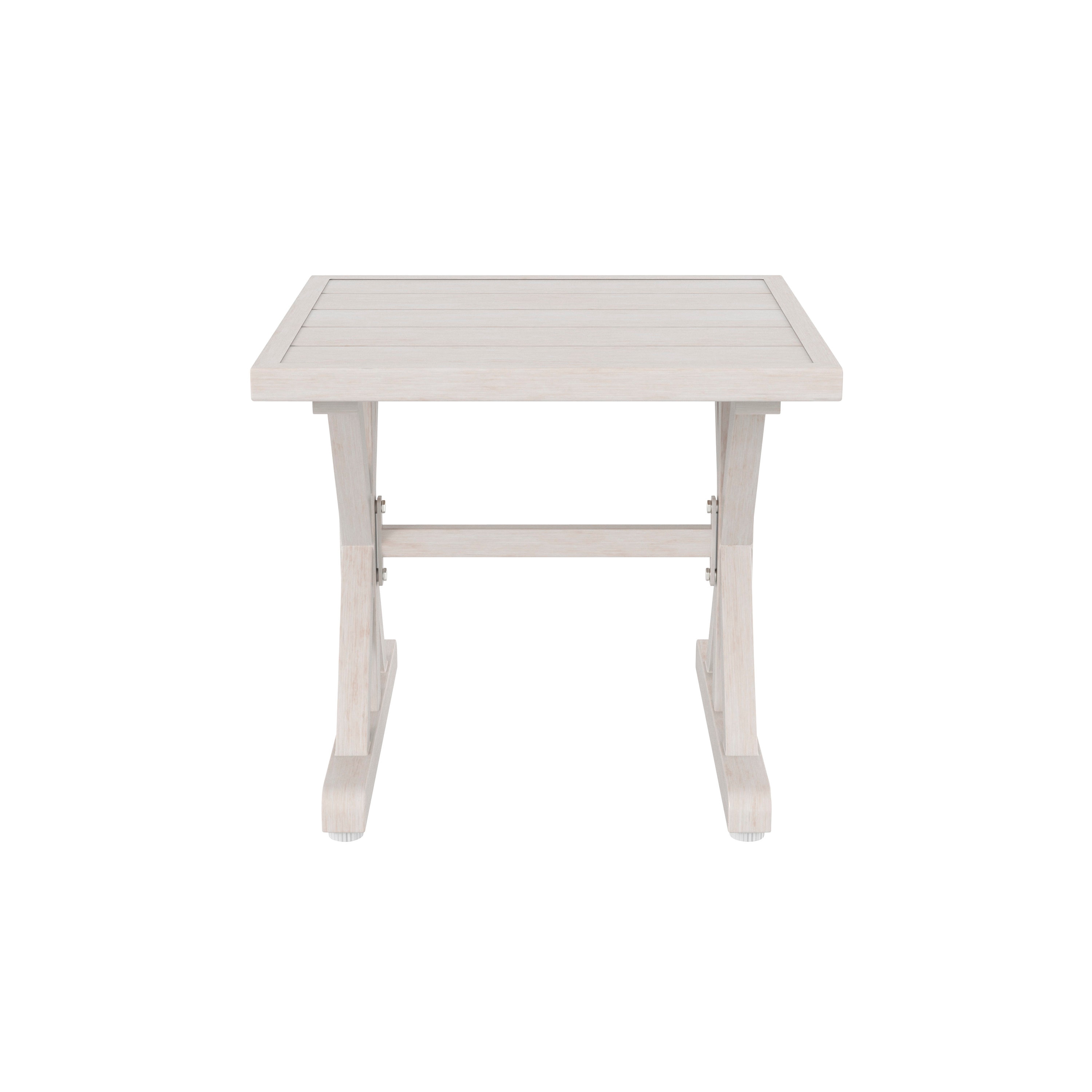 allen + roth FTS90704 Patio-Tables - View #13