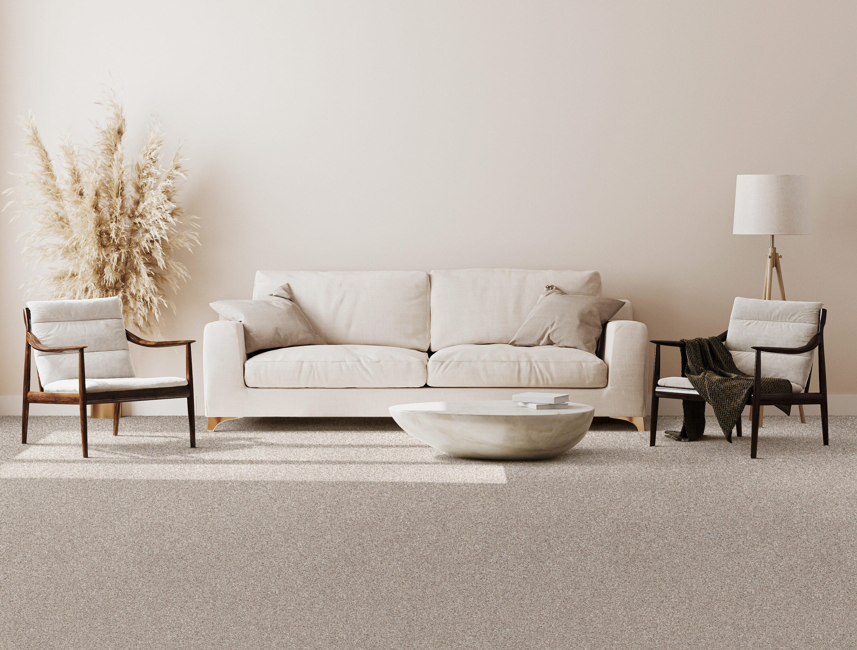 STAINMASTER PetProtect 7L906 - 108 - SAMP Carpet-Samples - View #3