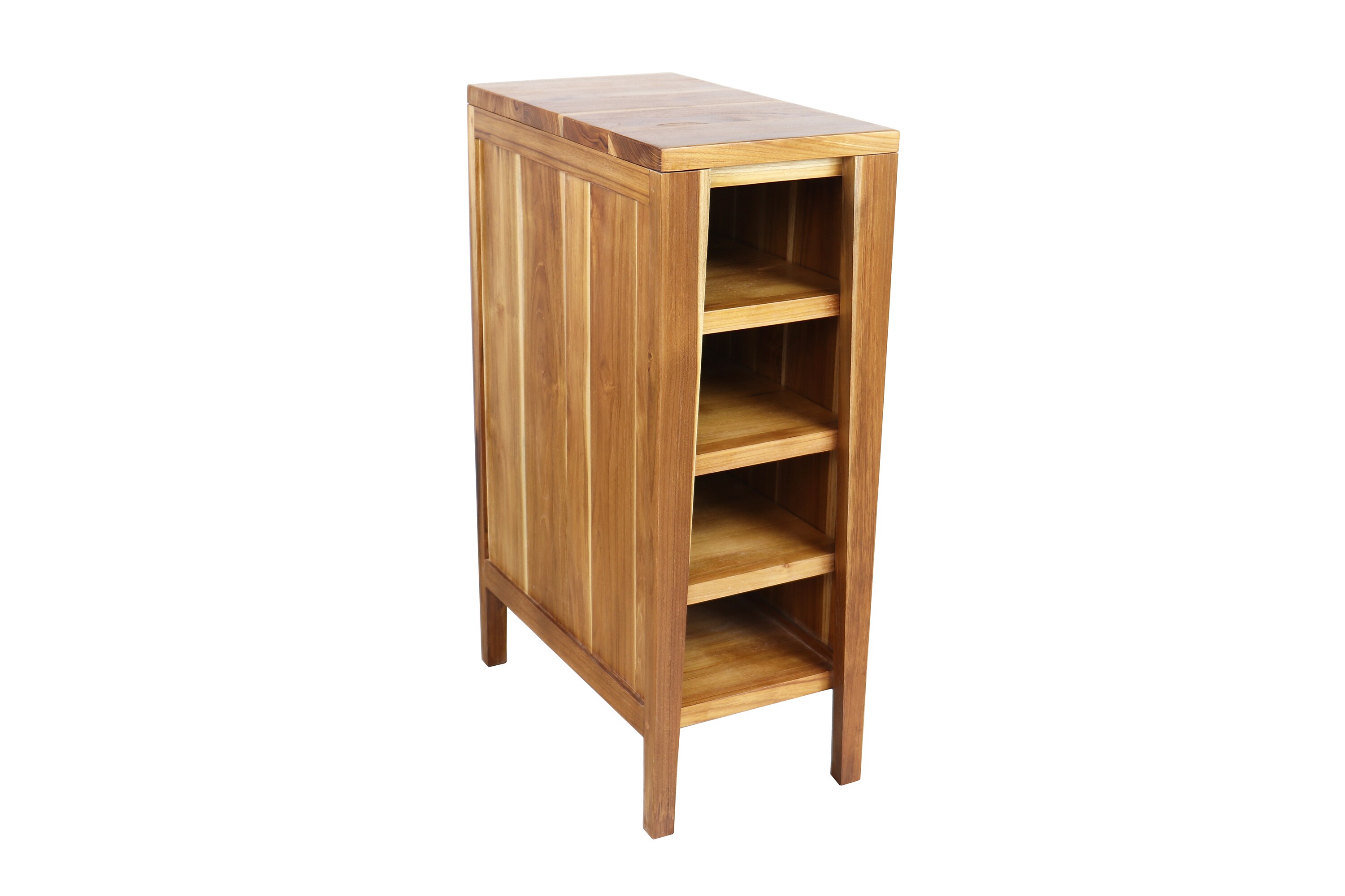 EcoDecors ST-BT-12-S vanities - View #2