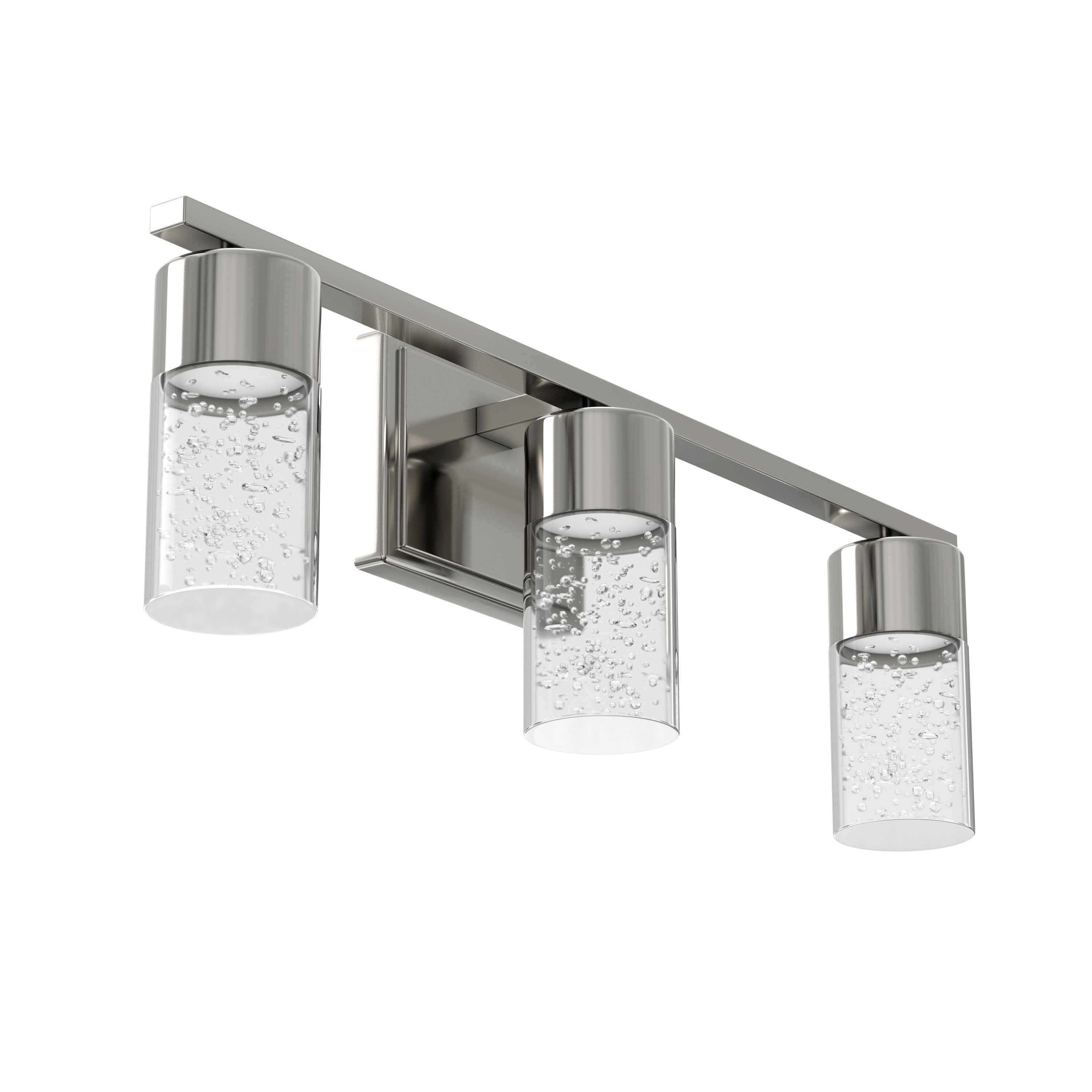 Origin 21 VBL21-3BNK b089995 - View #10