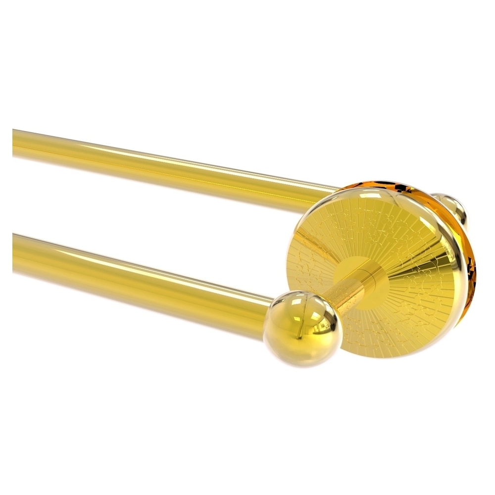 Allied Brass MC-41-BB-30-PB d060350 - View #2